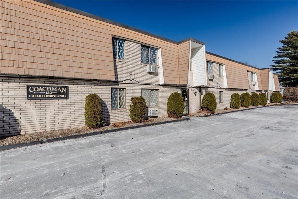 132 Hoffman Ave Unit 115, Cranston, RI 02920 - Image 12