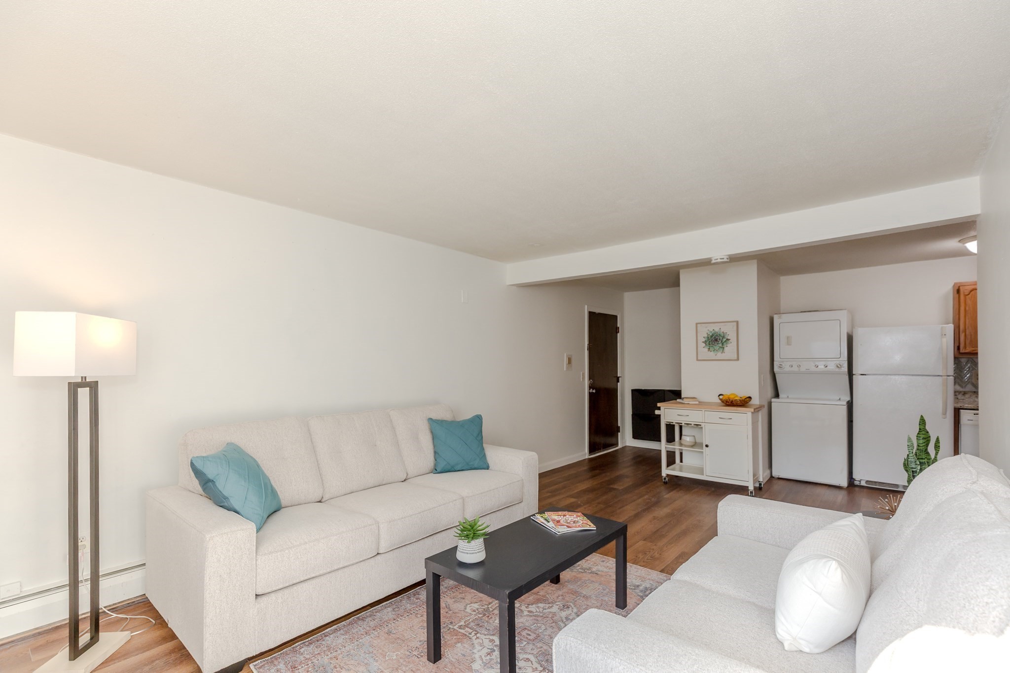 132 Hoffman Ave Unit 115, Cranston, RI 02920 - Image 5