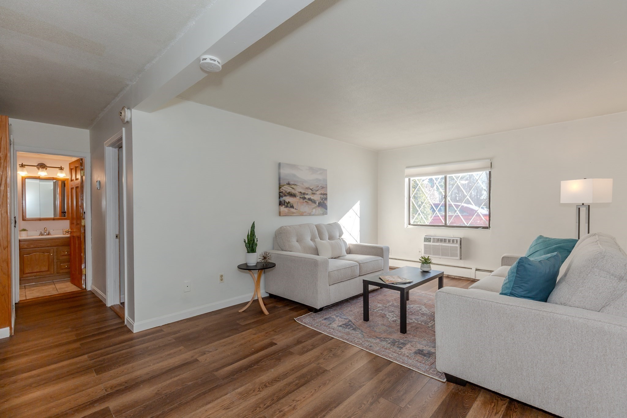 132 Hoffman Ave Unit 115, Cranston, RI 02920 - Image 6