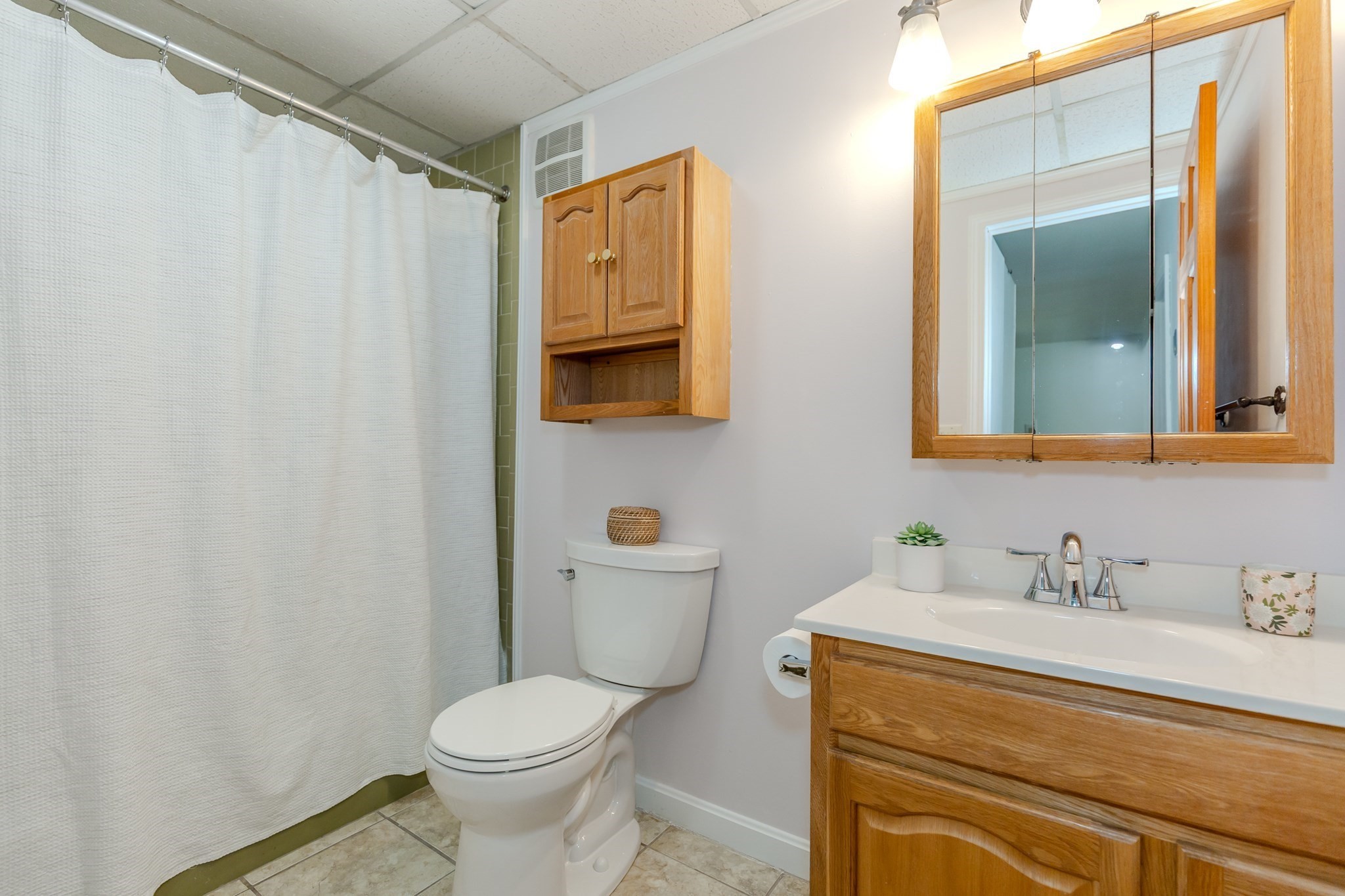 132 Hoffman Ave Unit 115, Cranston, RI 02920 - Image 7