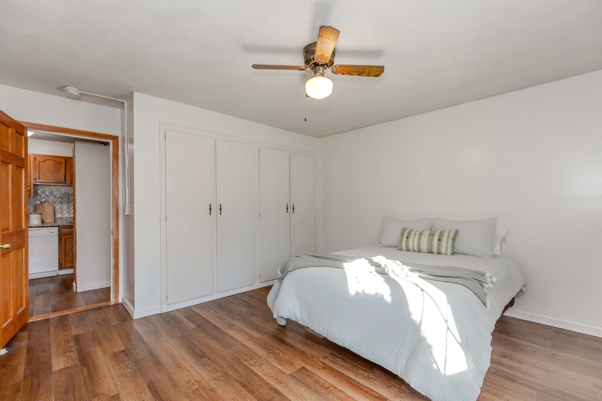 132 Hoffman Ave Unit 115, Cranston, RI 02920 - Image 8