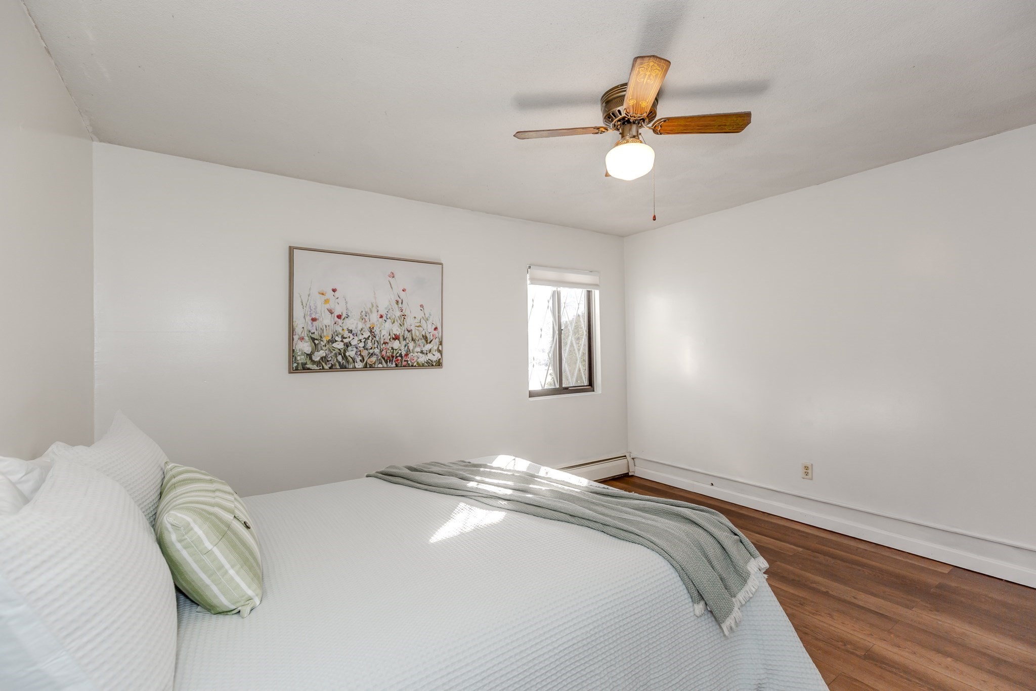 132 Hoffman Ave Unit 115, Cranston, RI 02920 - Image 9