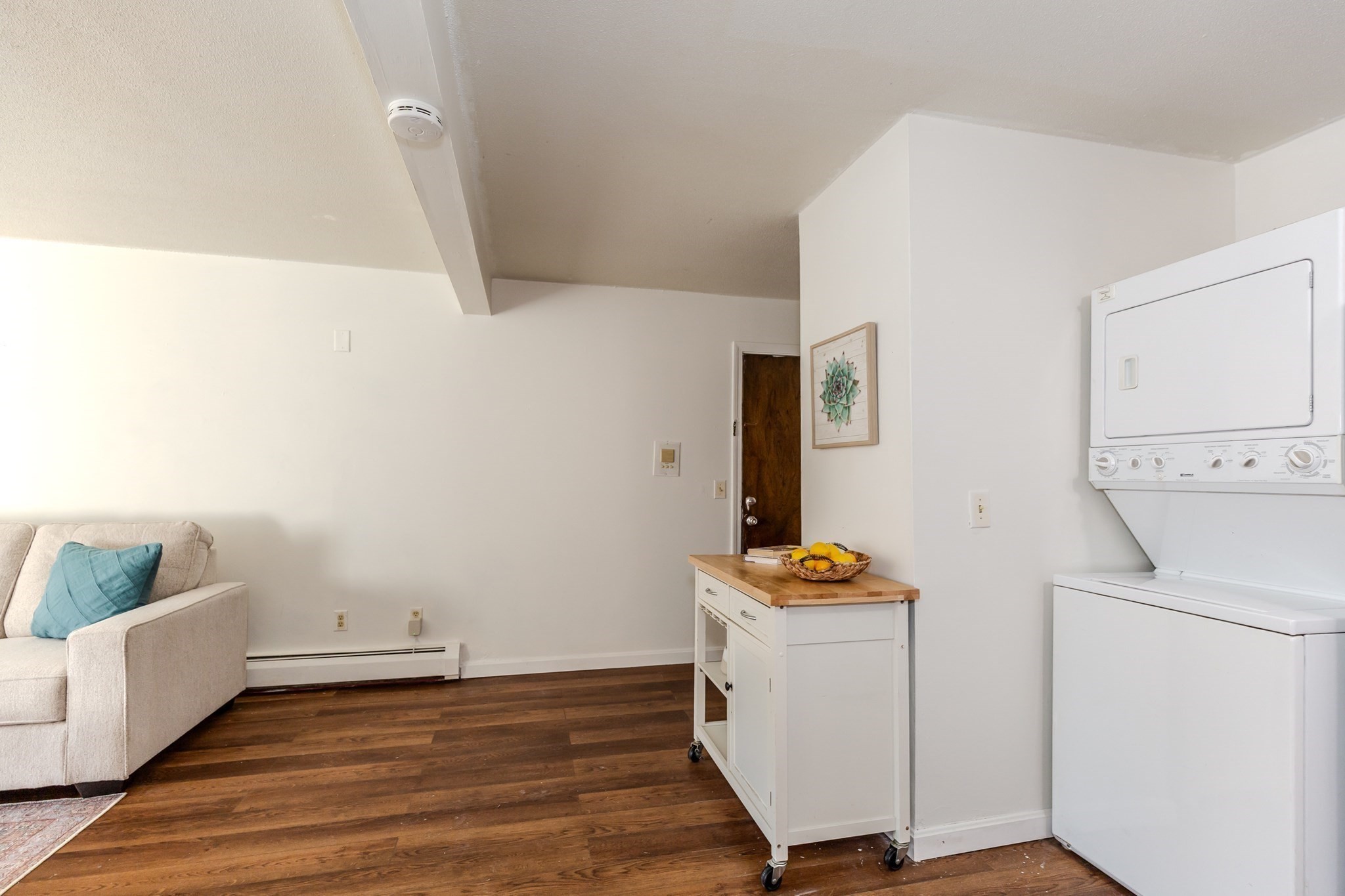132 Hoffman Ave Unit 115, Cranston, RI 02920 - Image 10