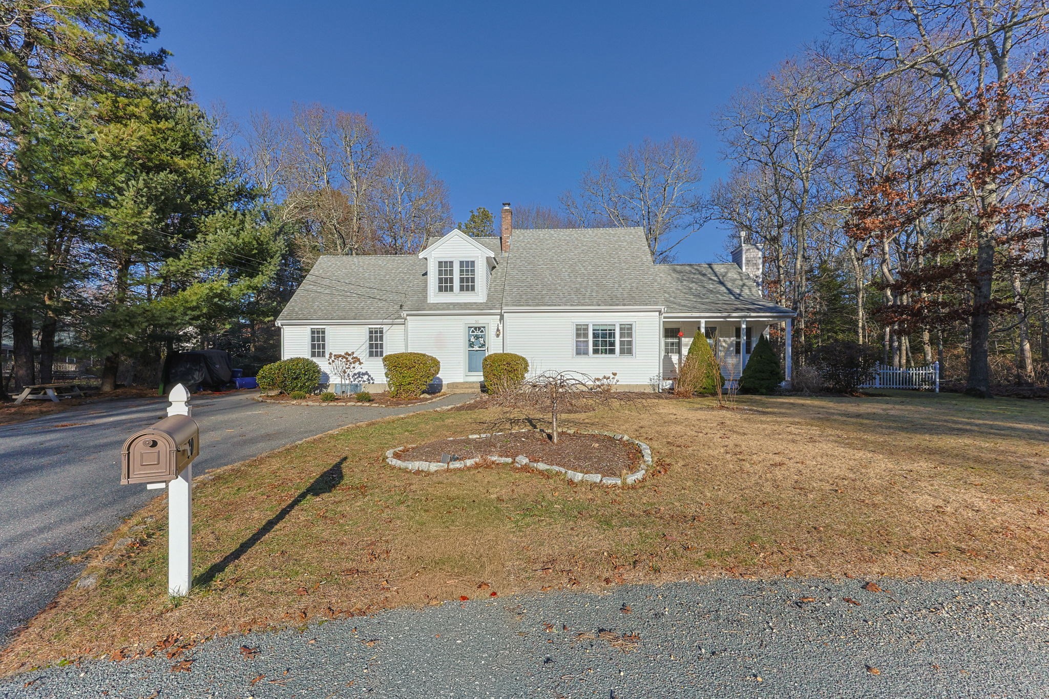 30 Flicker Ln, Barnstable, MA 02648 - Image 1