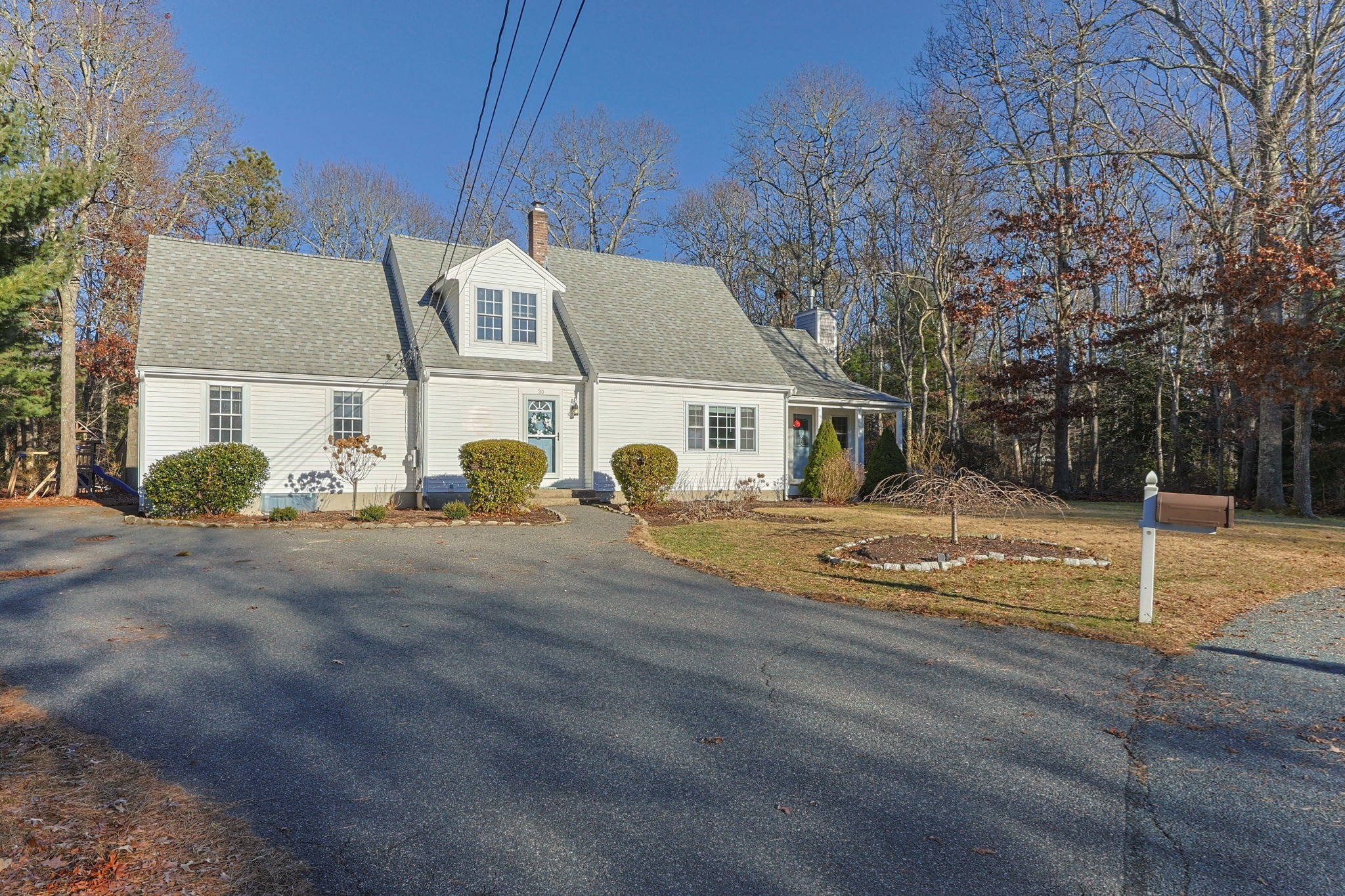 30 Flicker Ln, Barnstable, MA 02648 - Image 2
