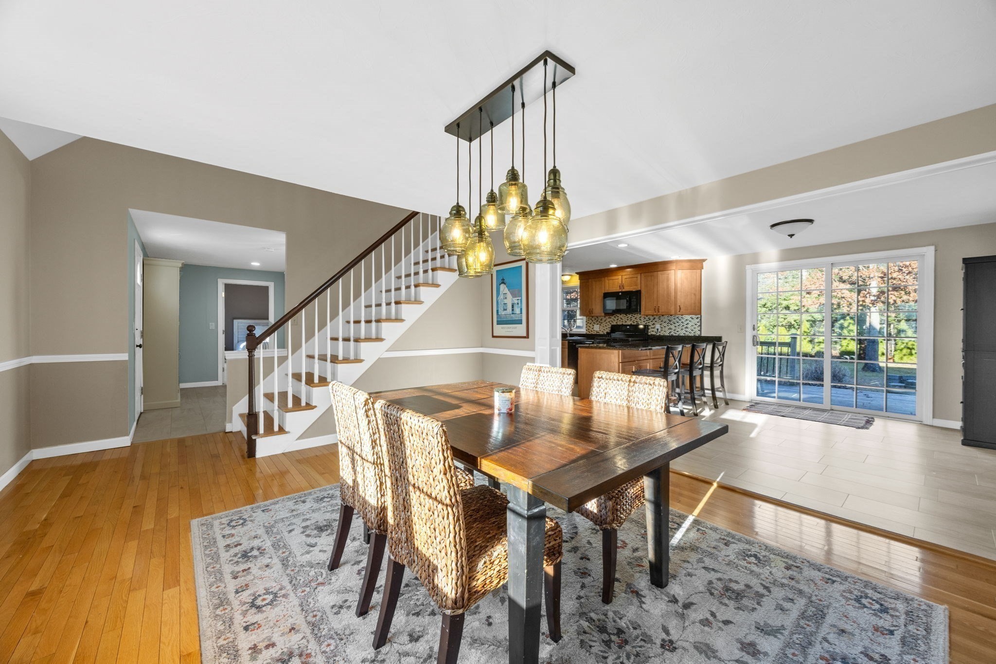 30 Flicker Ln, Barnstable, MA 02648 - Image 11