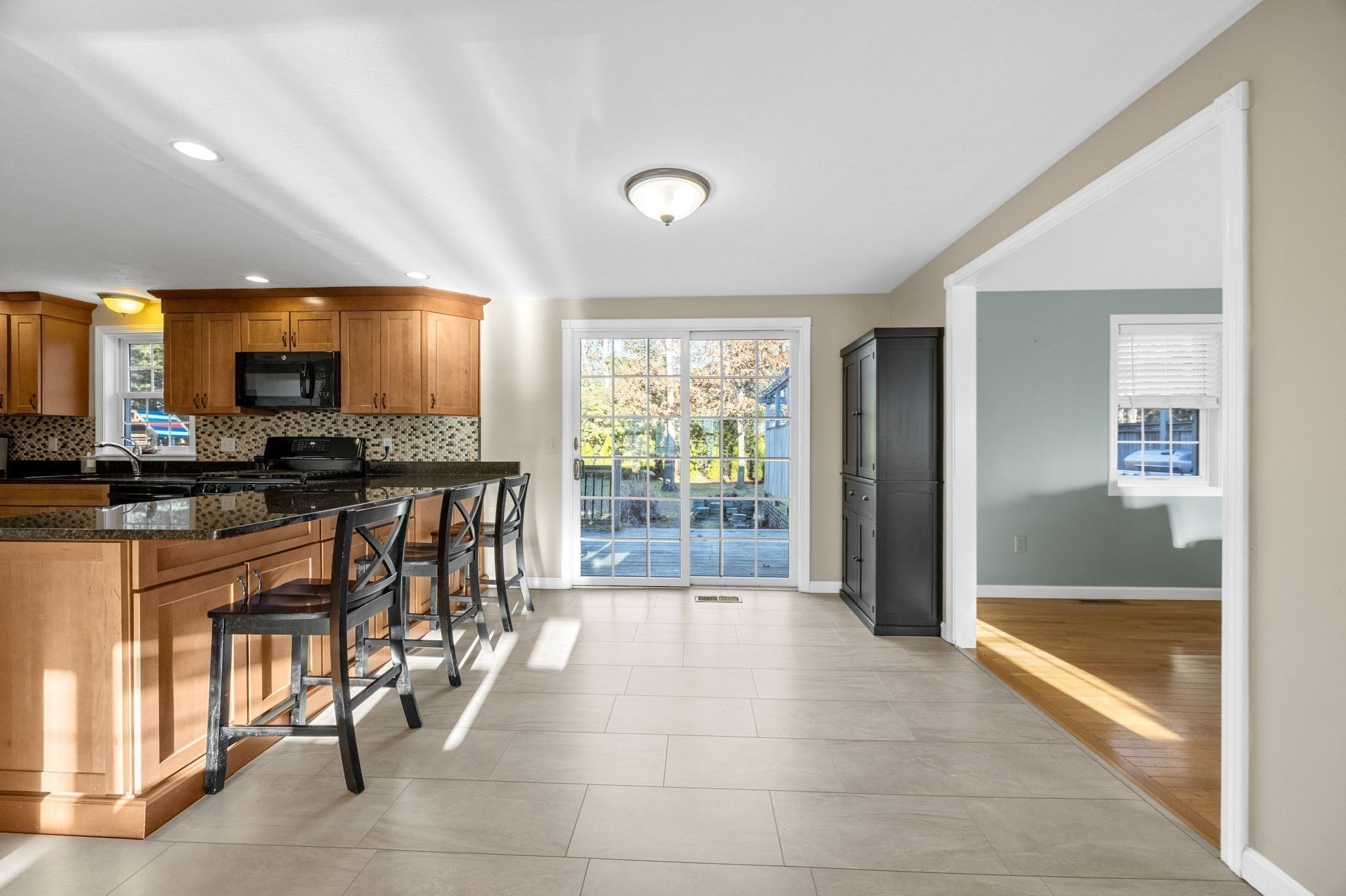 30 Flicker Ln, Barnstable, MA 02648 - Image 12