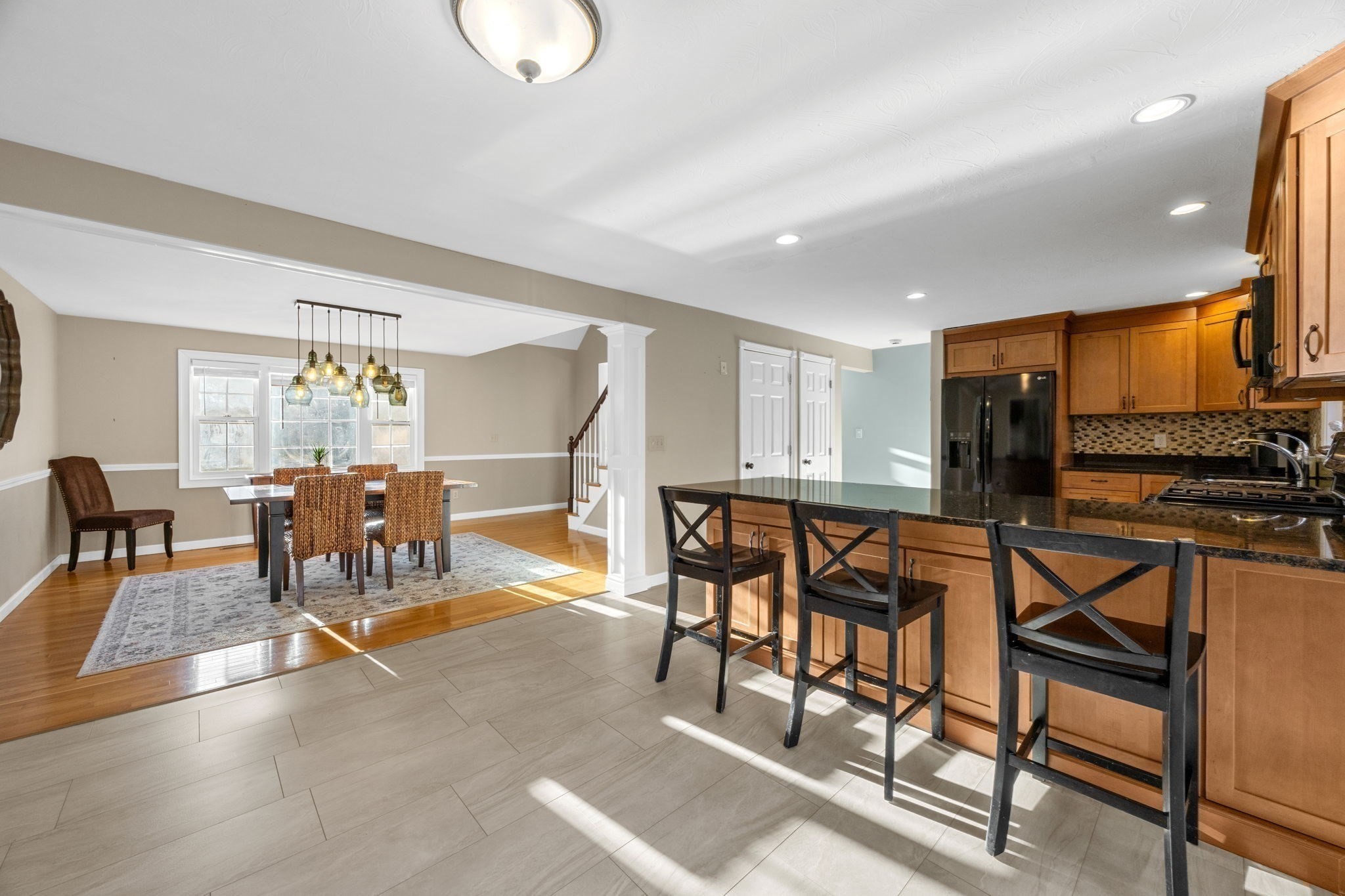 30 Flicker Ln, Barnstable, MA 02648 - Image 13