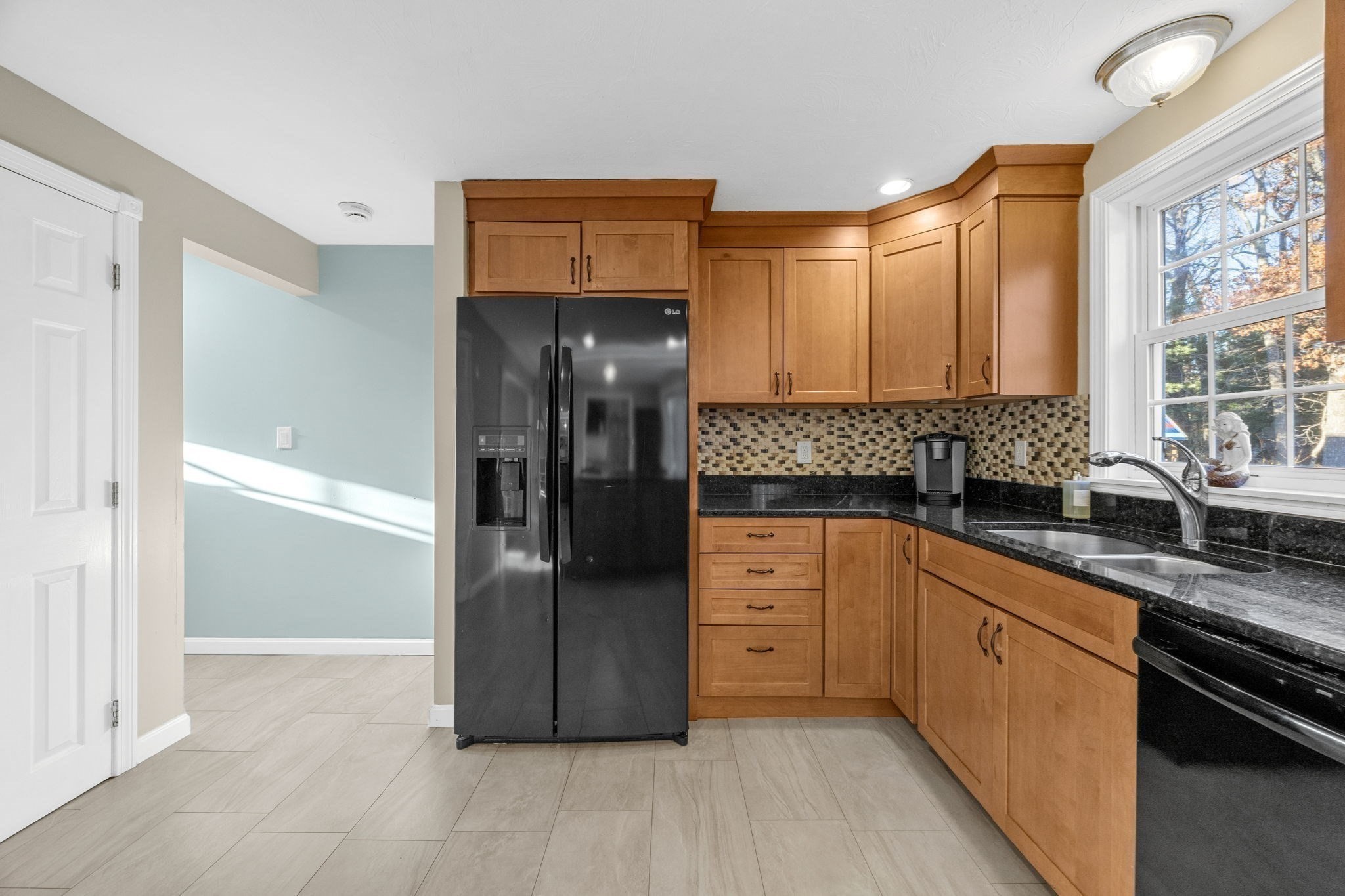 30 Flicker Ln, Barnstable, MA 02648 - Image 14