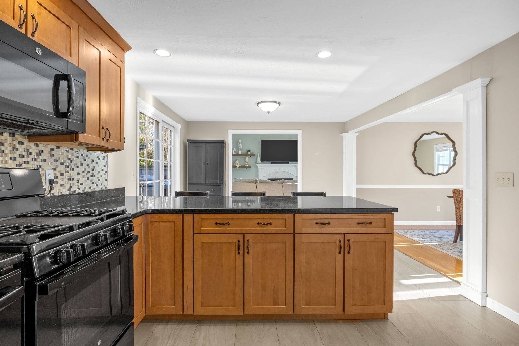 30 Flicker Ln, Barnstable, MA 02648 - Image 16