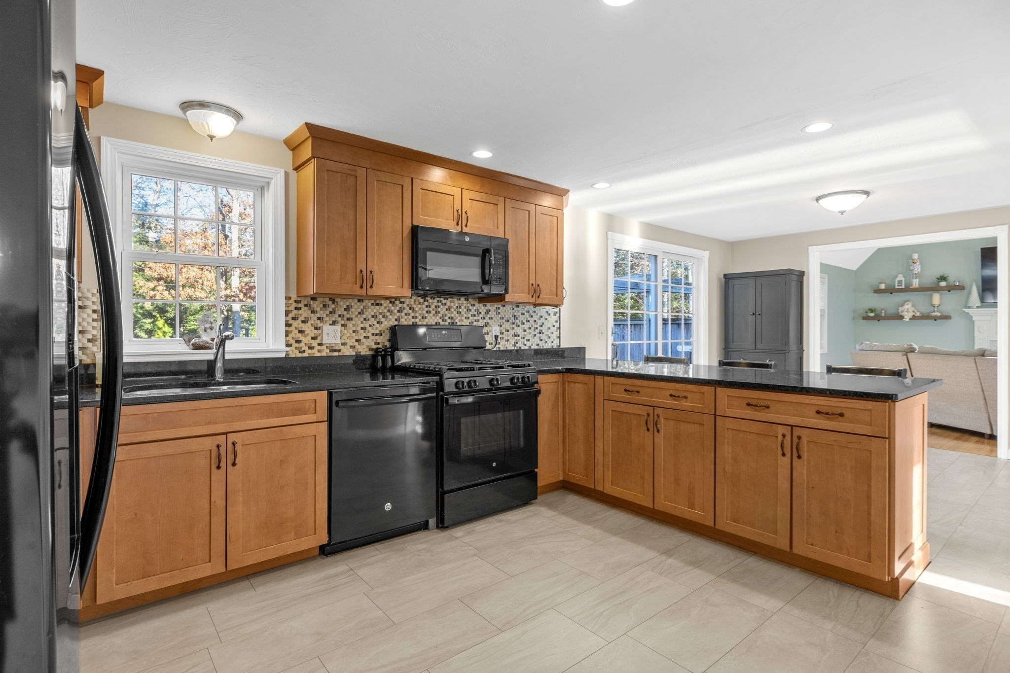 30 Flicker Ln, Barnstable, MA 02648 - Image 17