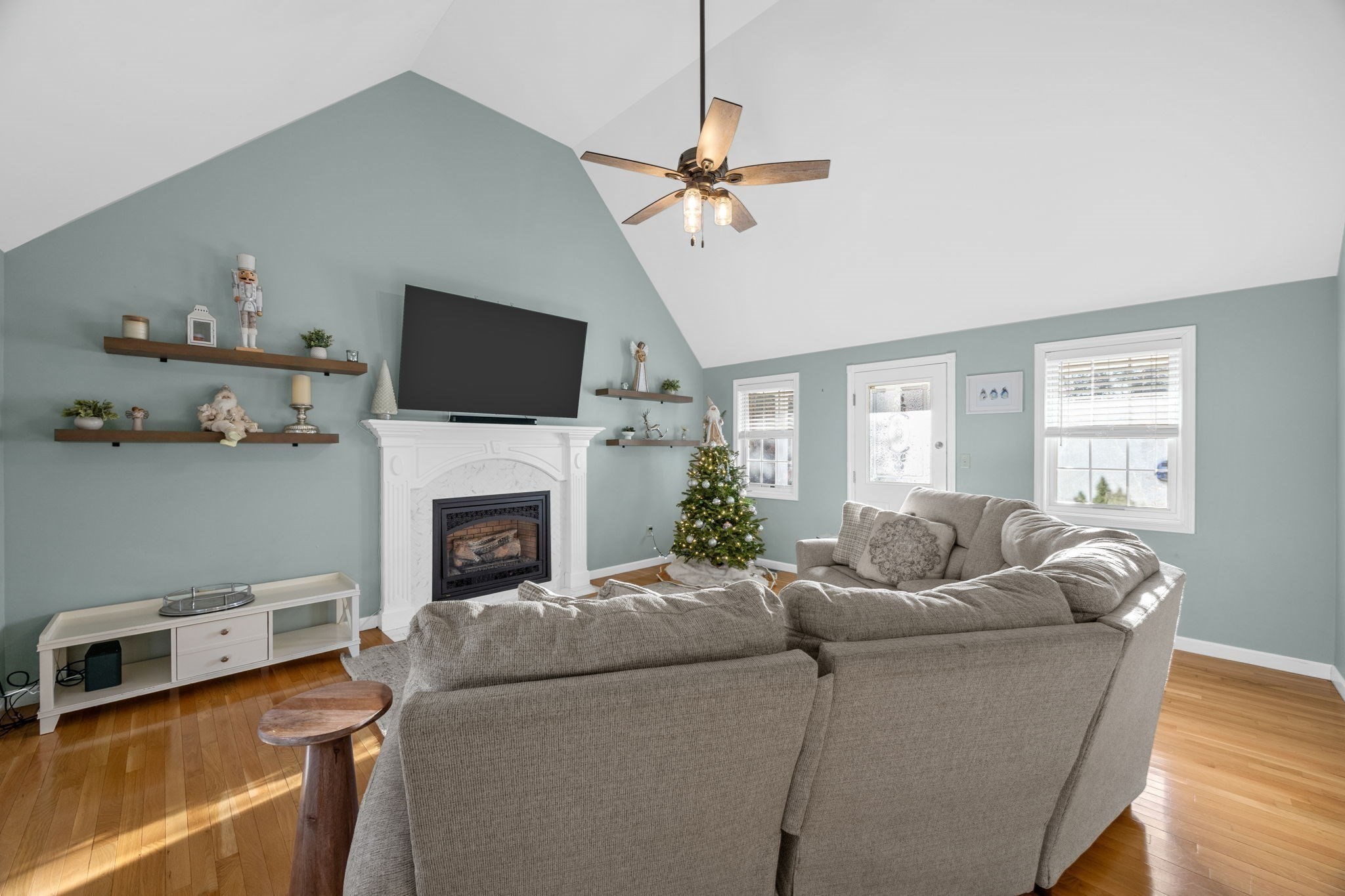 30 Flicker Ln, Barnstable, MA 02648 - Image 18