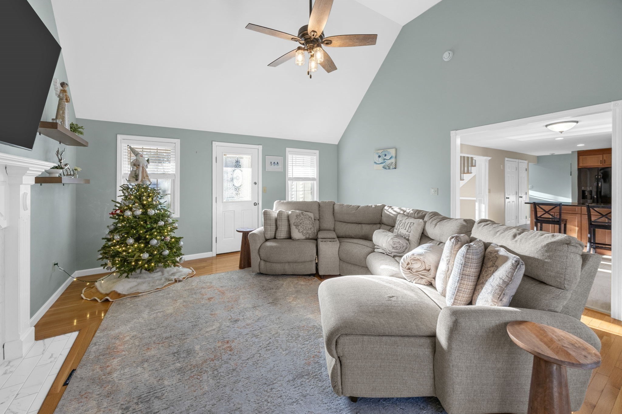 30 Flicker Ln, Barnstable, MA 02648 - Image 19