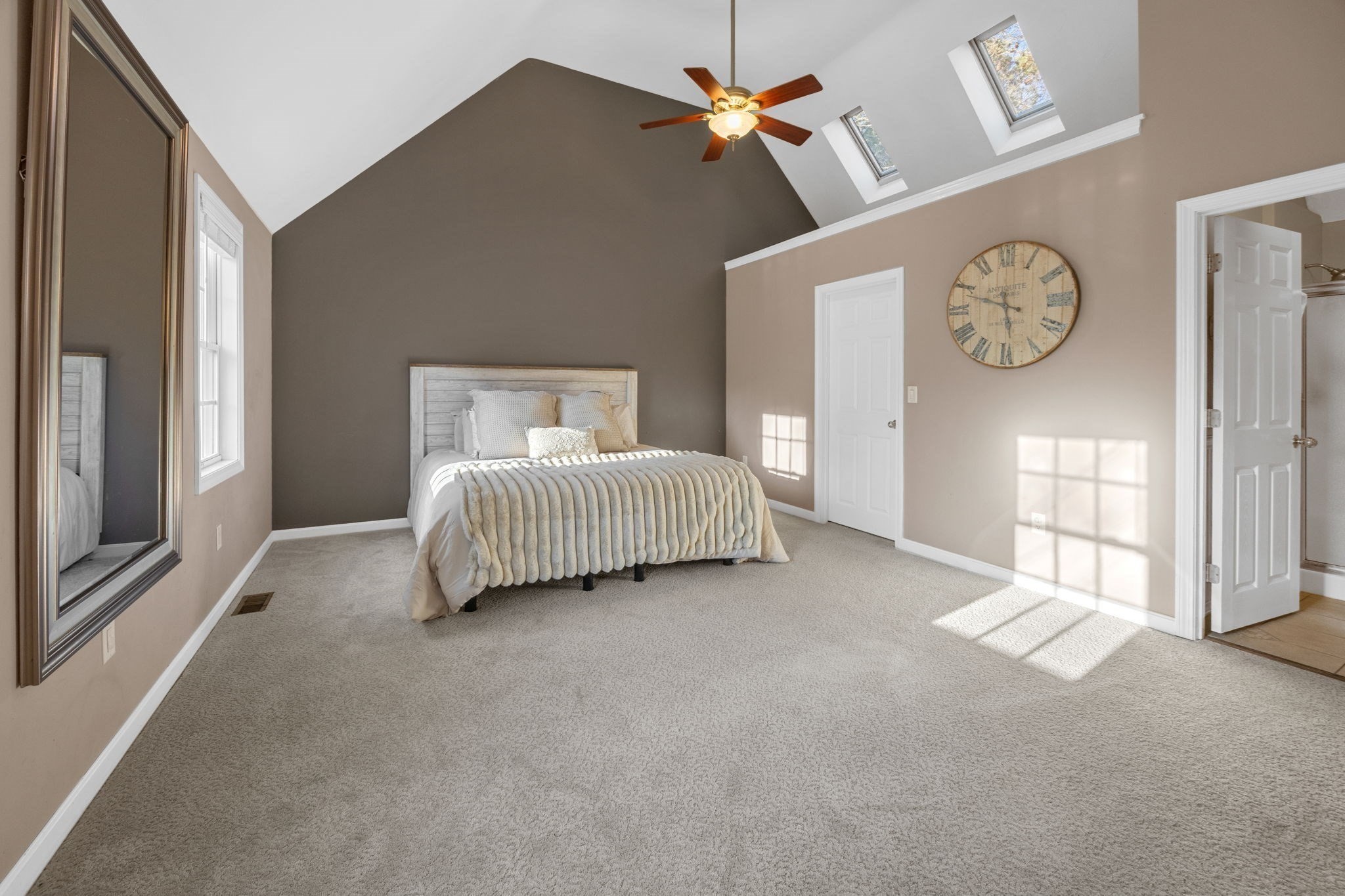 30 Flicker Ln, Barnstable, MA 02648 - Image 20