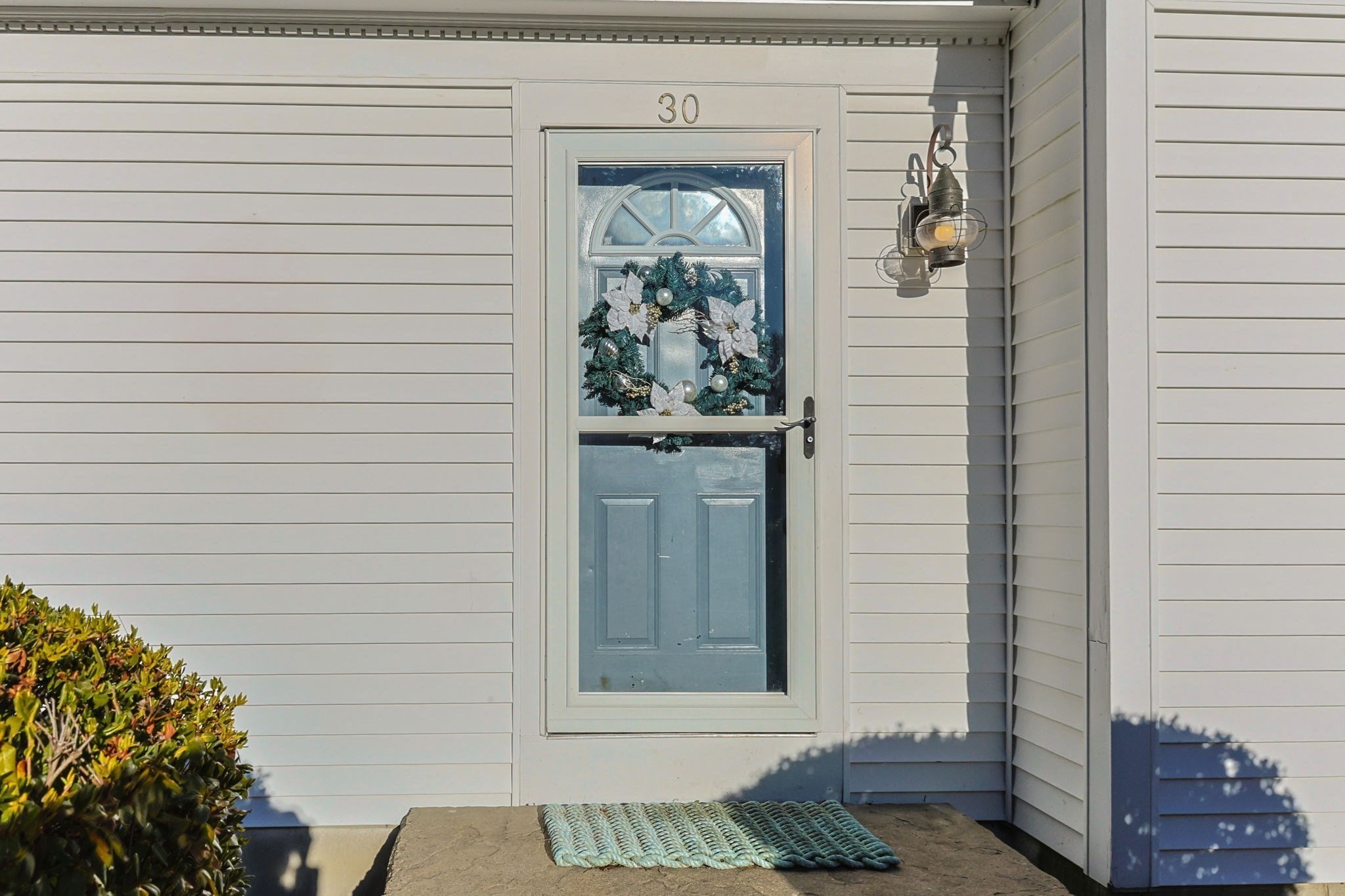 30 Flicker Ln, Barnstable, MA 02648 - Image 3