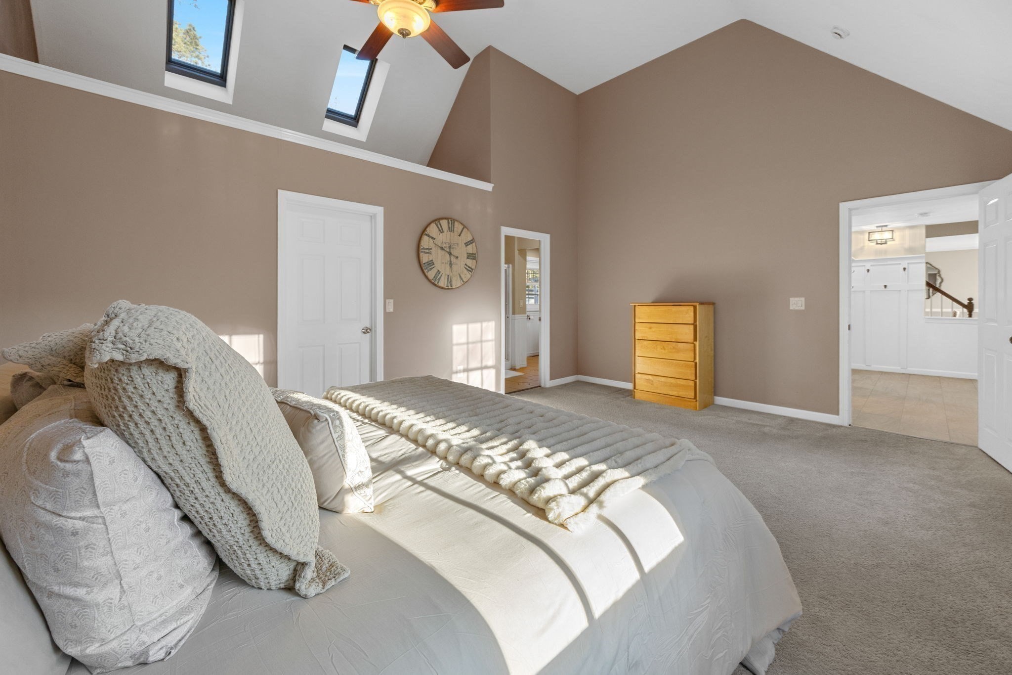 30 Flicker Ln, Barnstable, MA 02648 - Image 21