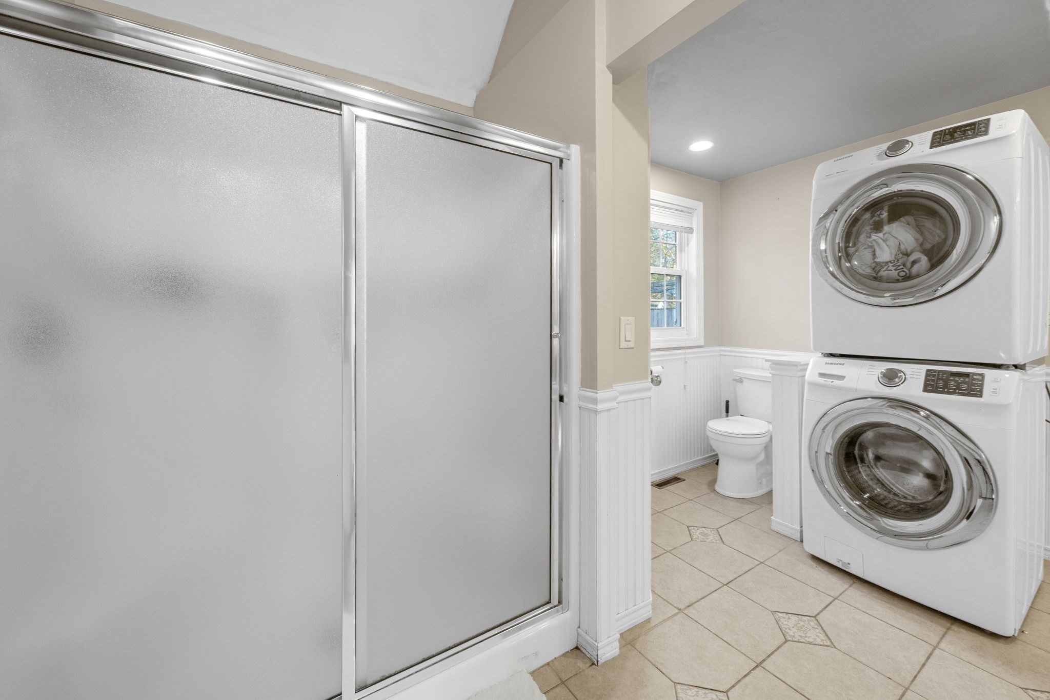 30 Flicker Ln, Barnstable, MA 02648 - Image 24