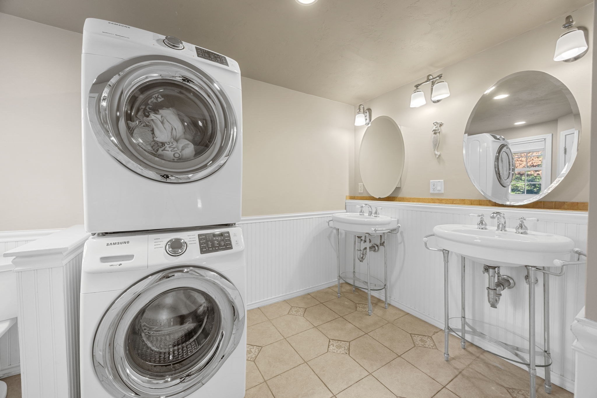 30 Flicker Ln, Barnstable, MA 02648 - Image 25