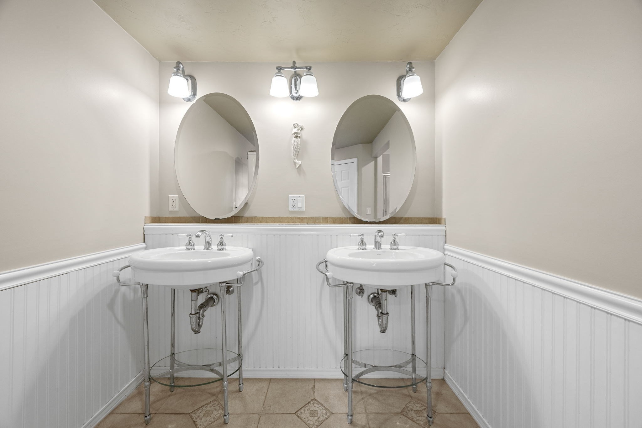 30 Flicker Ln, Barnstable, MA 02648 - Image 26