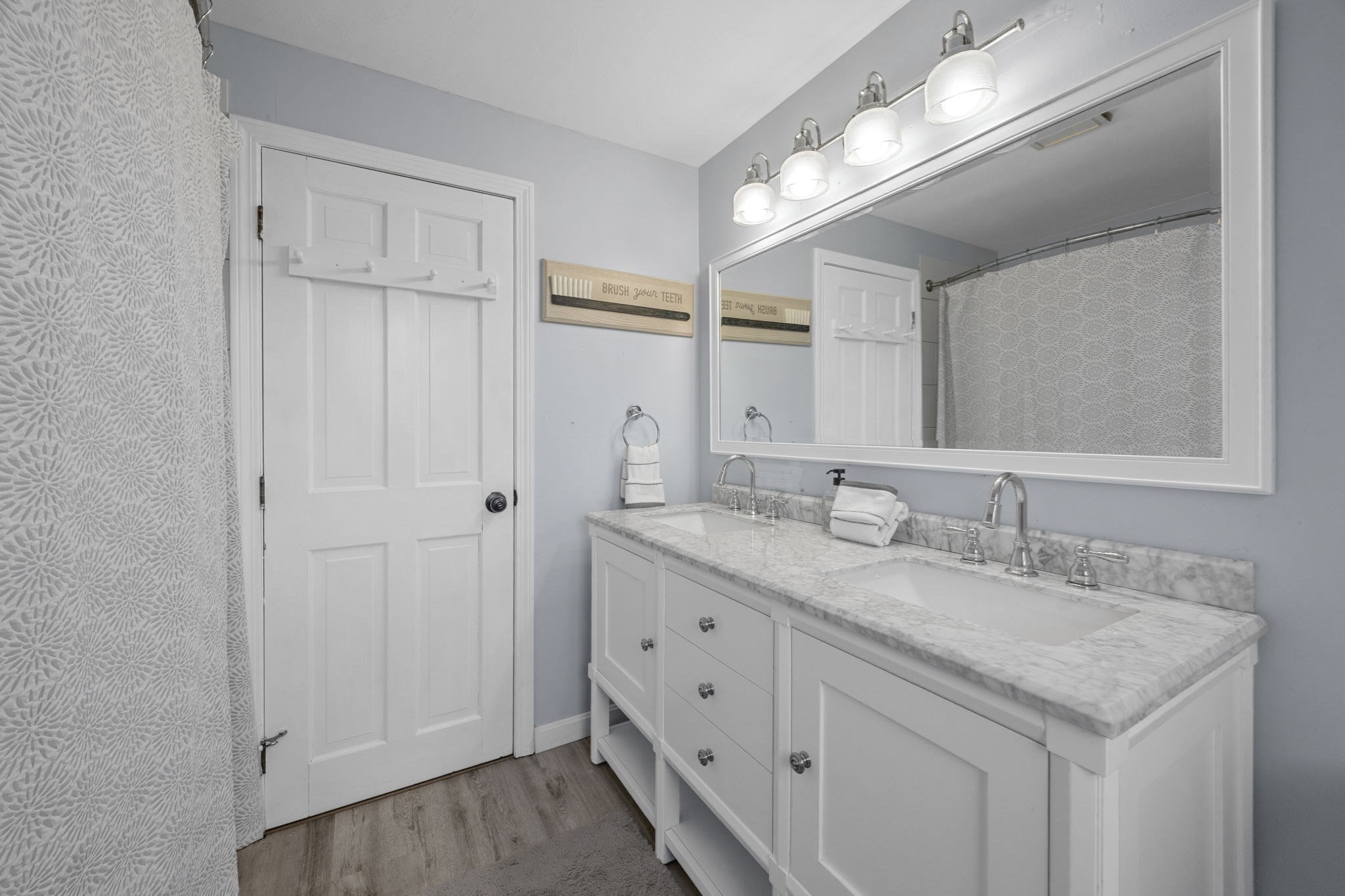 30 Flicker Ln, Barnstable, MA 02648 - Image 27