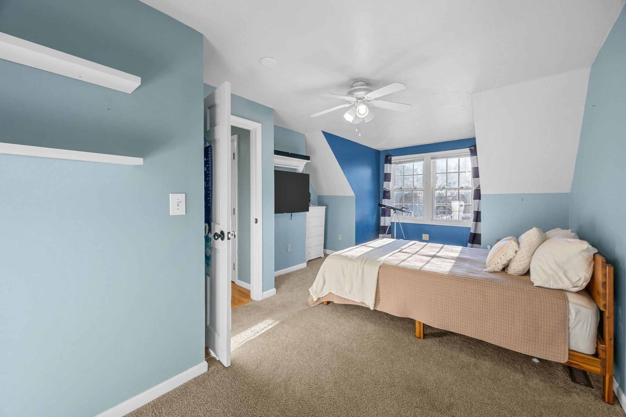 30 Flicker Ln, Barnstable, MA 02648 - Image 28