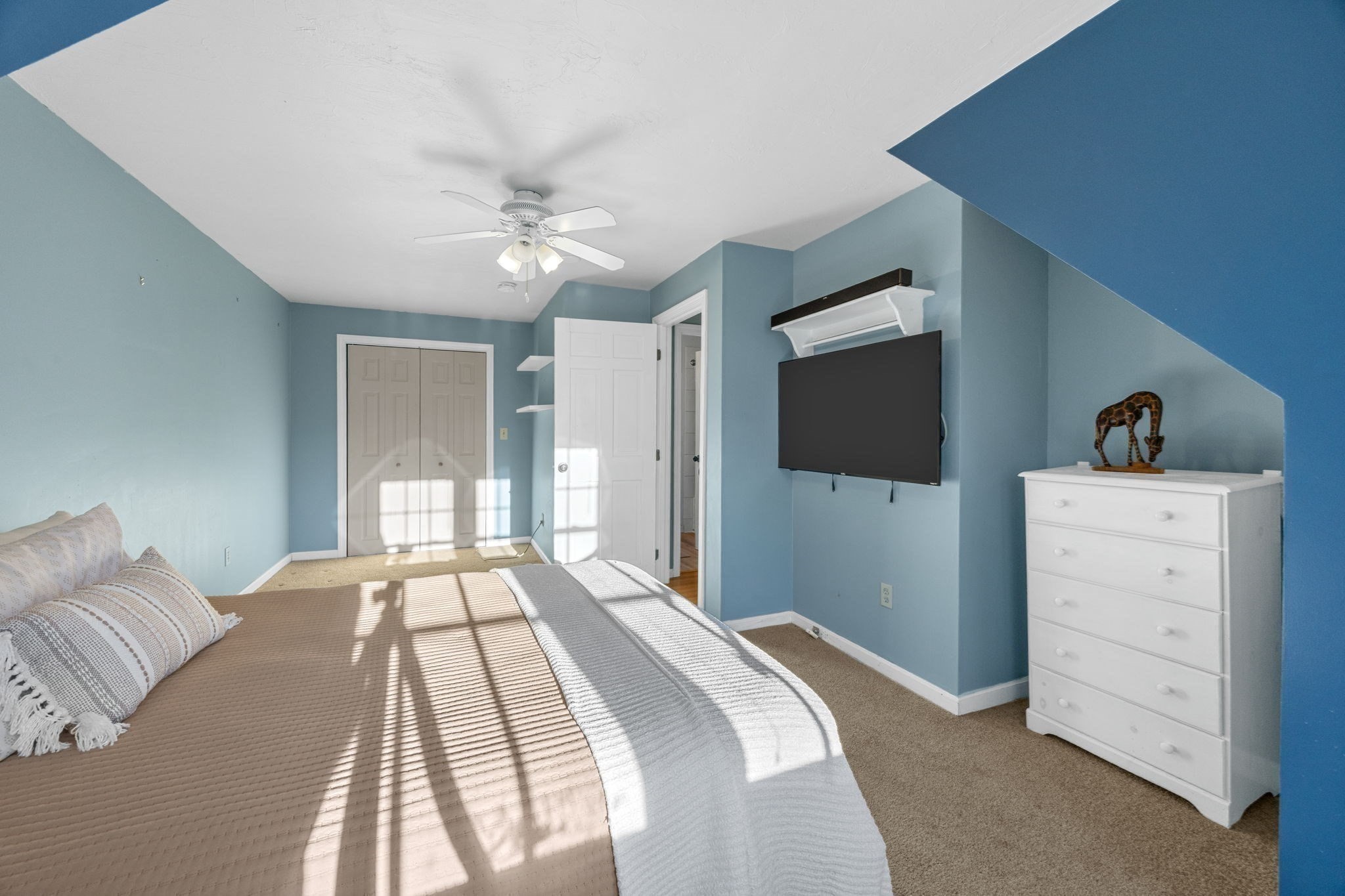 30 Flicker Ln, Barnstable, MA 02648 - Image 29