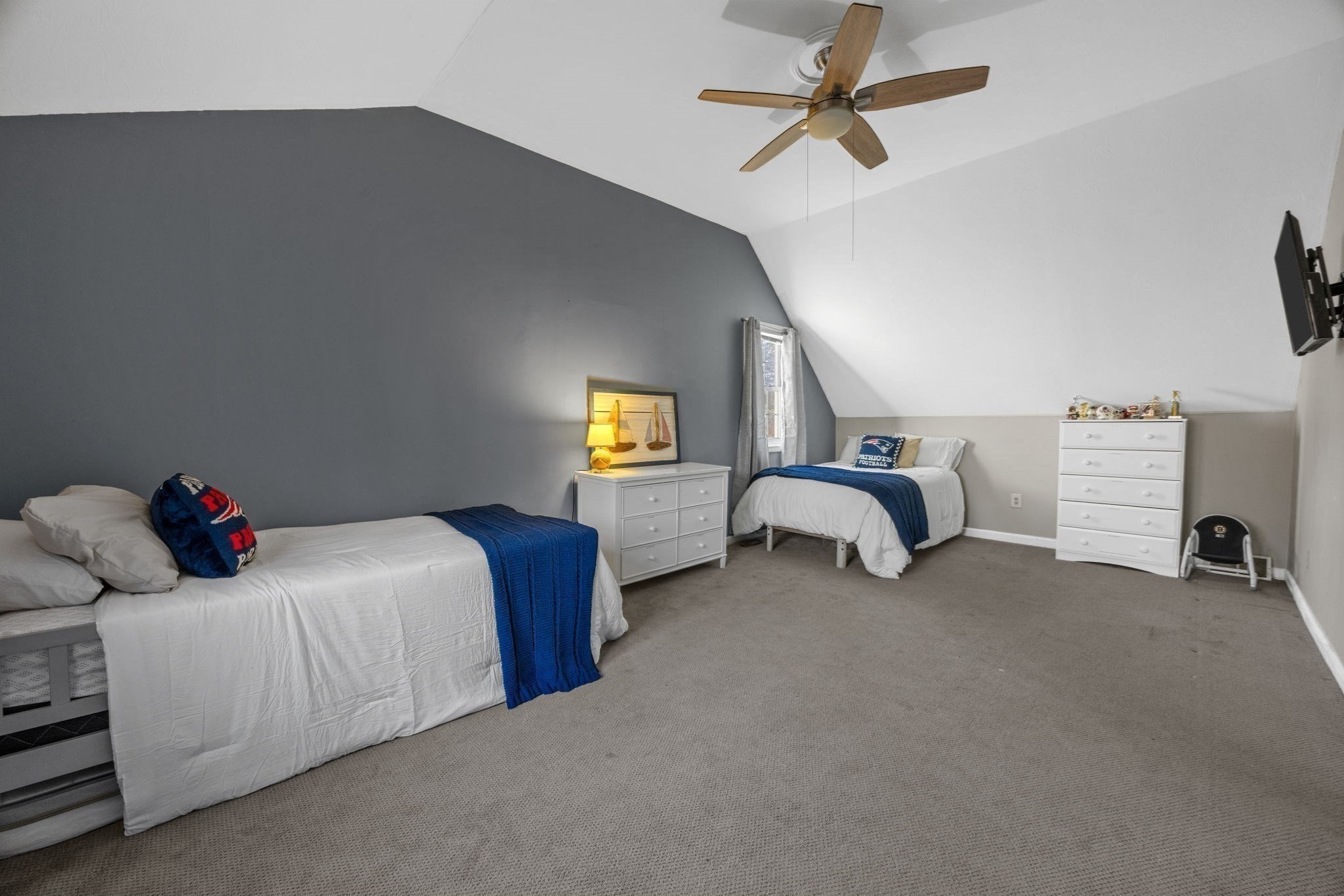 30 Flicker Ln, Barnstable, MA 02648 - Image 30