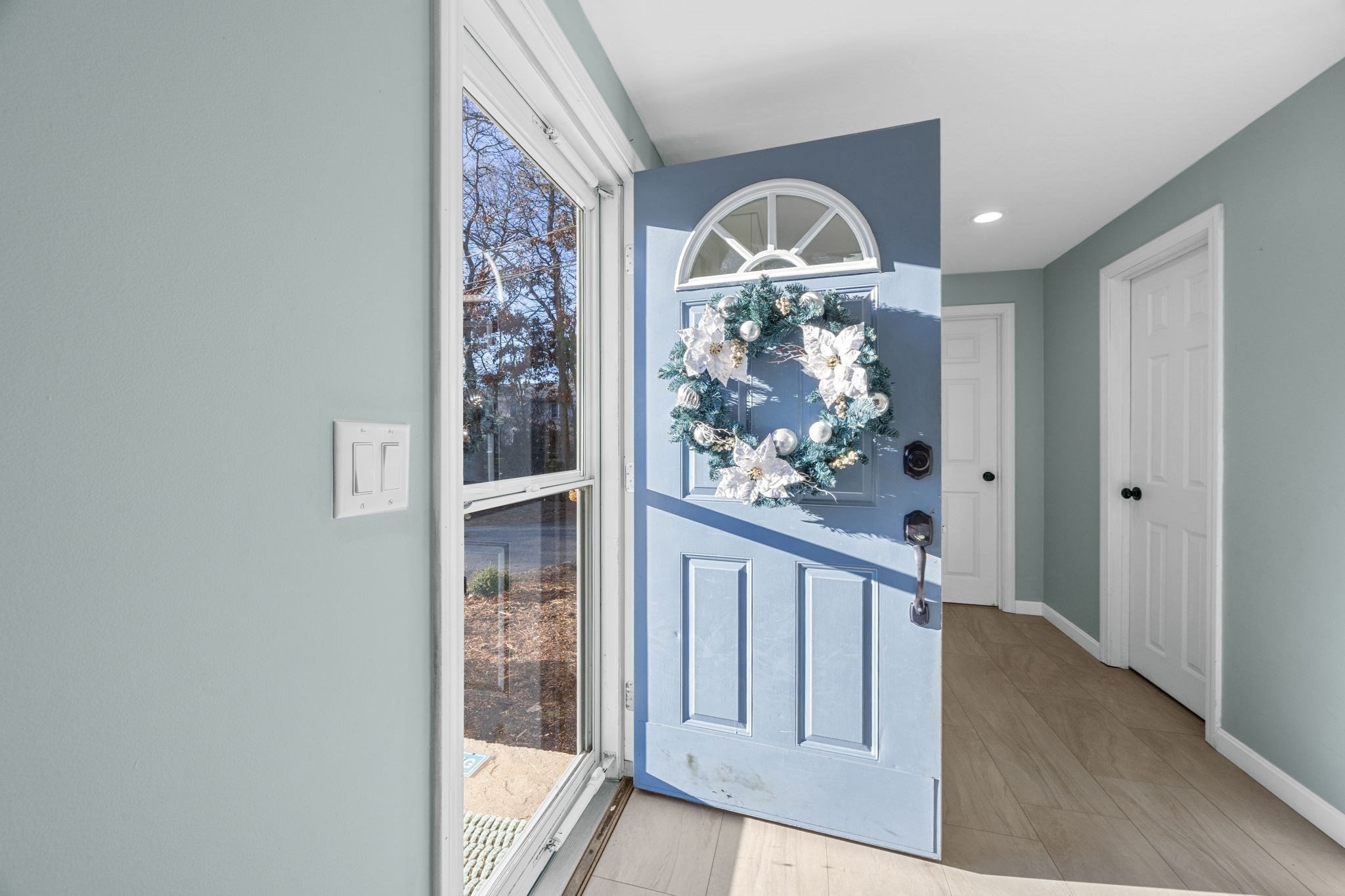 30 Flicker Ln, Barnstable, MA 02648 - Image 4