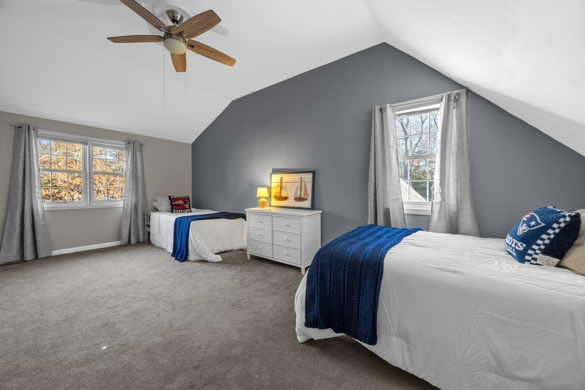 30 Flicker Ln, Barnstable, MA 02648 - Image 31