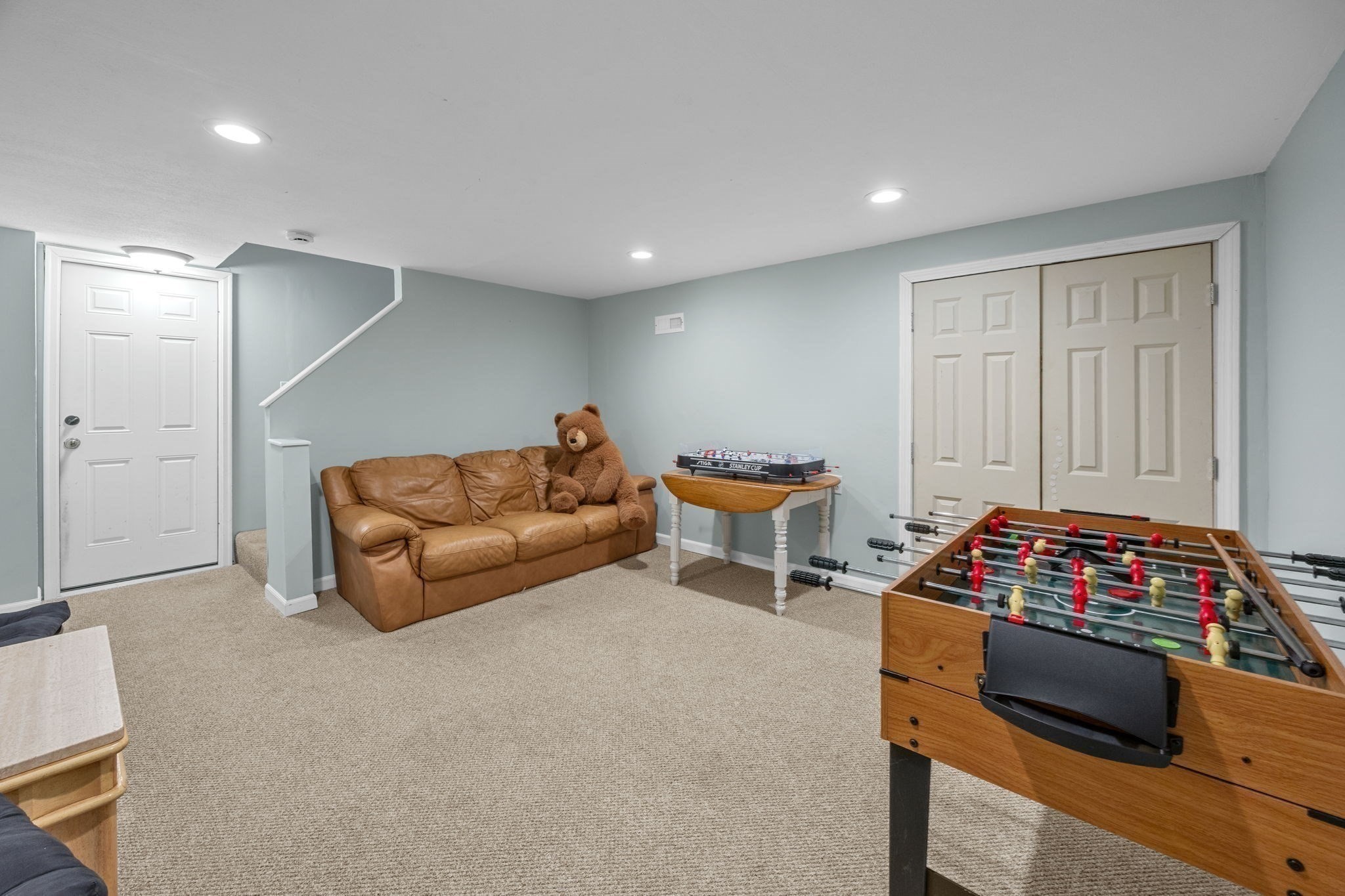 30 Flicker Ln, Barnstable, MA 02648 - Image 32