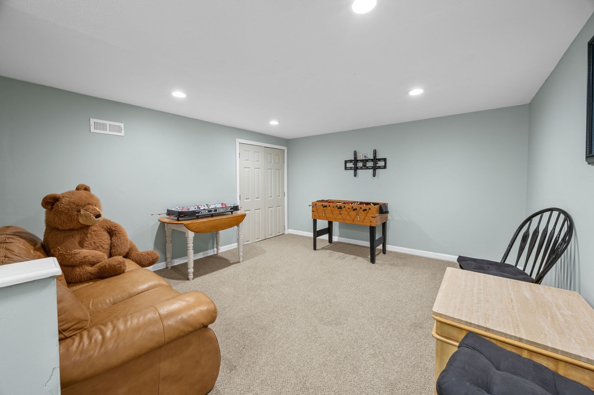 30 Flicker Ln, Barnstable, MA 02648 - Image 33