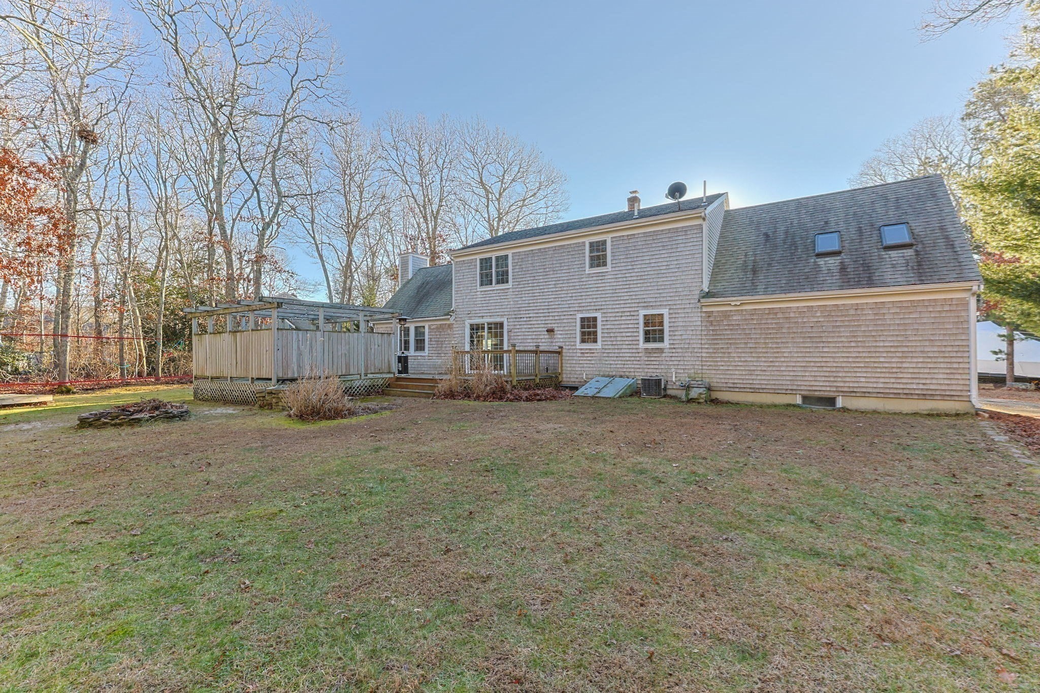 30 Flicker Ln, Barnstable, MA 02648 - Image 34