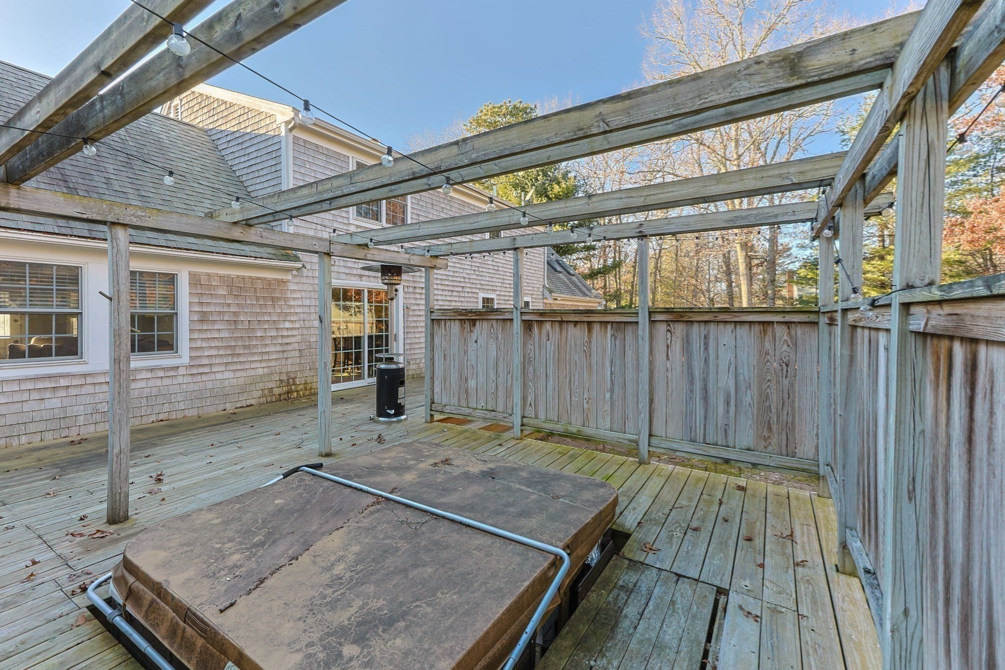 30 Flicker Ln, Barnstable, MA 02648 - Image 35