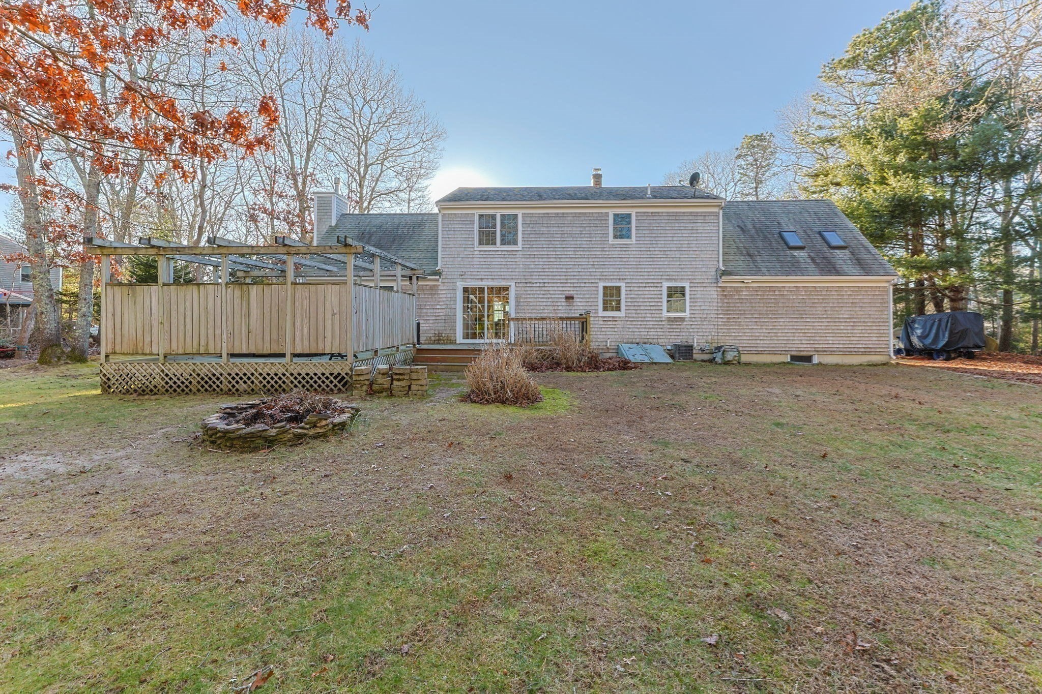 30 Flicker Ln, Barnstable, MA 02648 - Image 36