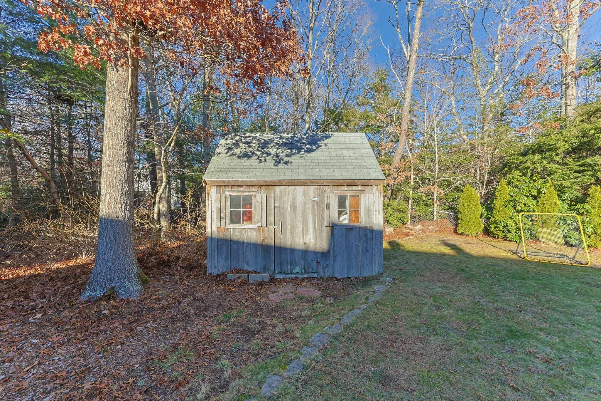 30 Flicker Ln, Barnstable, MA 02648 - Image 37