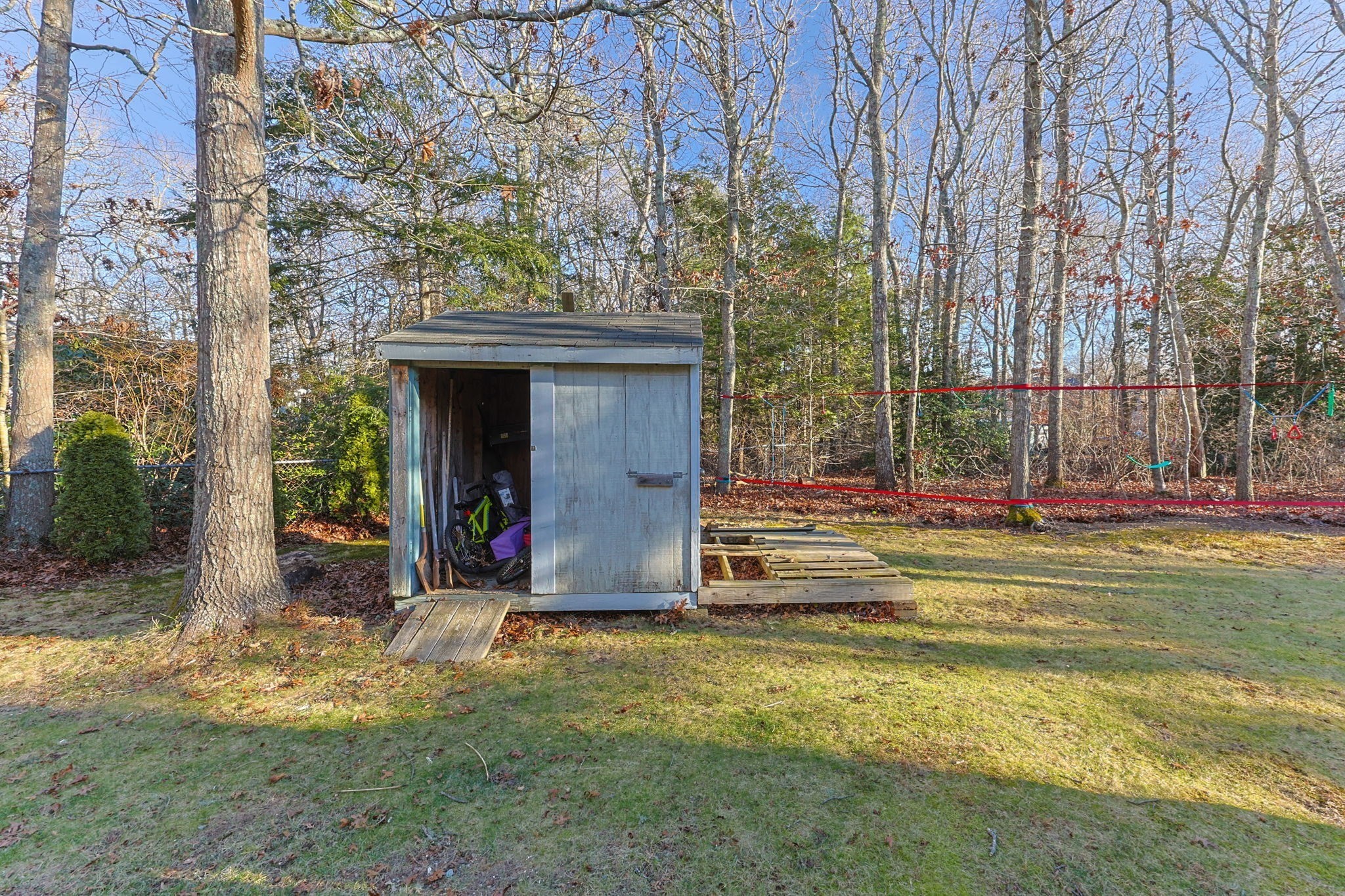 30 Flicker Ln, Barnstable, MA 02648 - Image 38