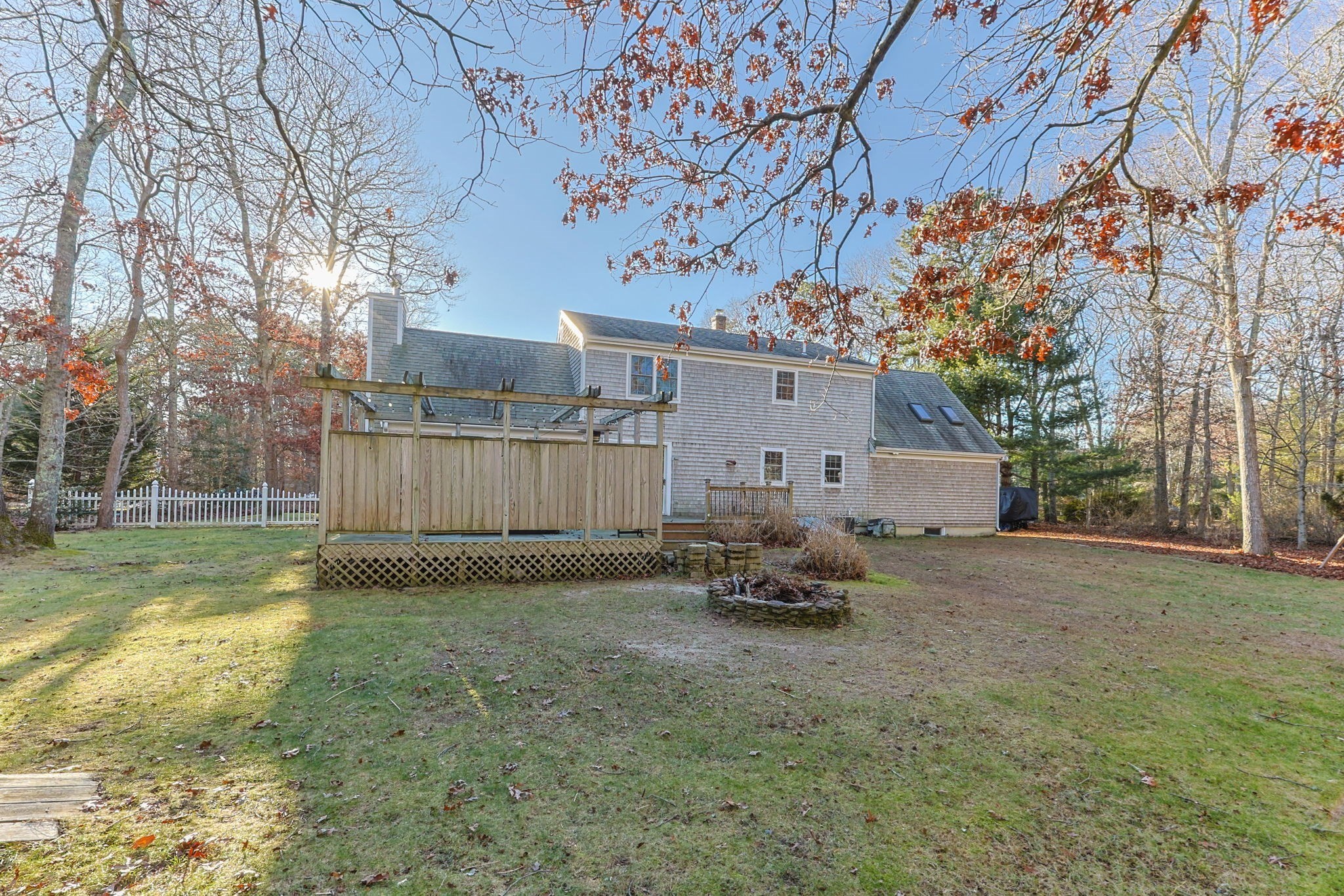 30 Flicker Ln, Barnstable, MA 02648 - Image 39
