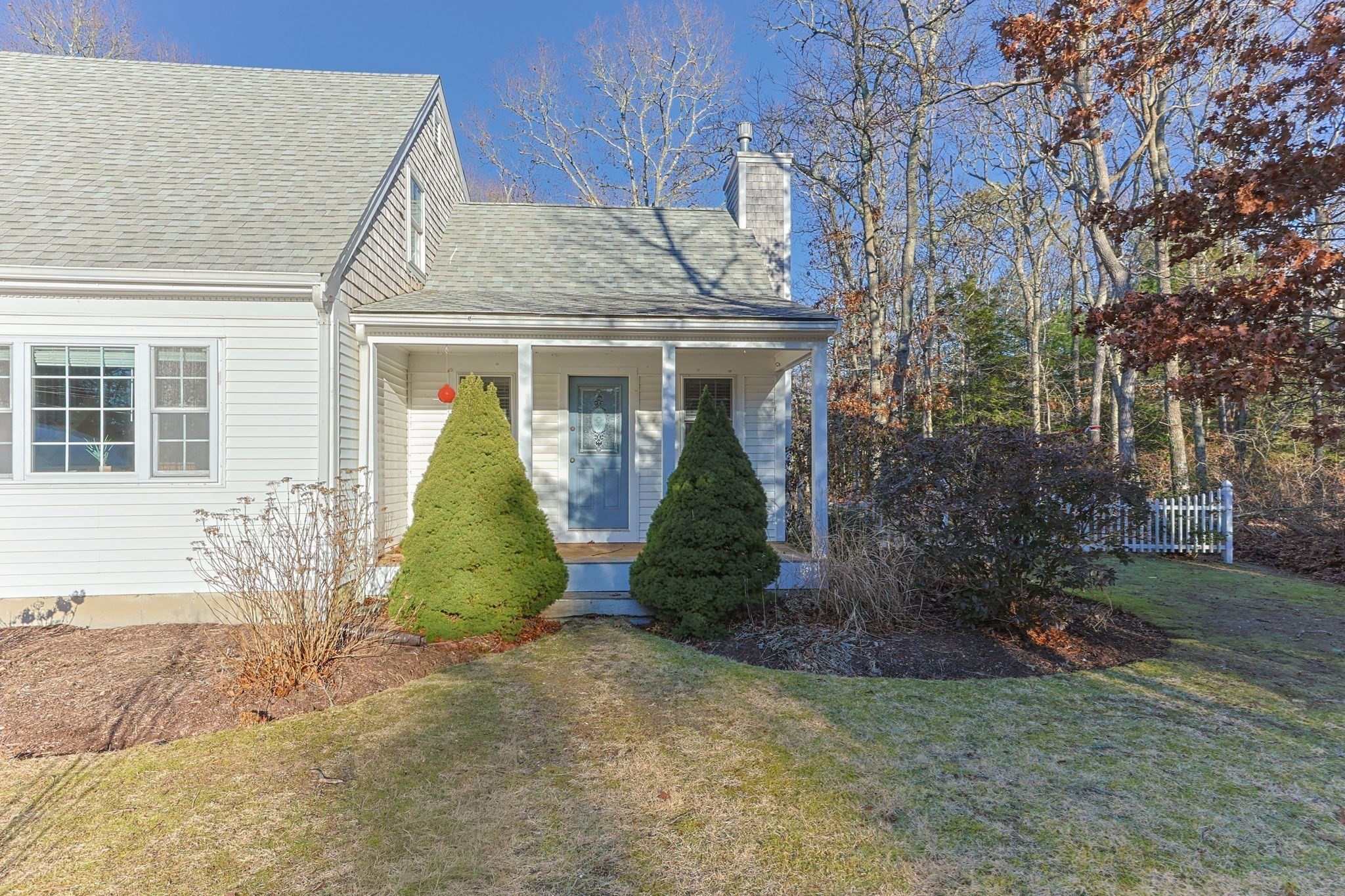 30 Flicker Ln, Barnstable, MA 02648 - Image 5