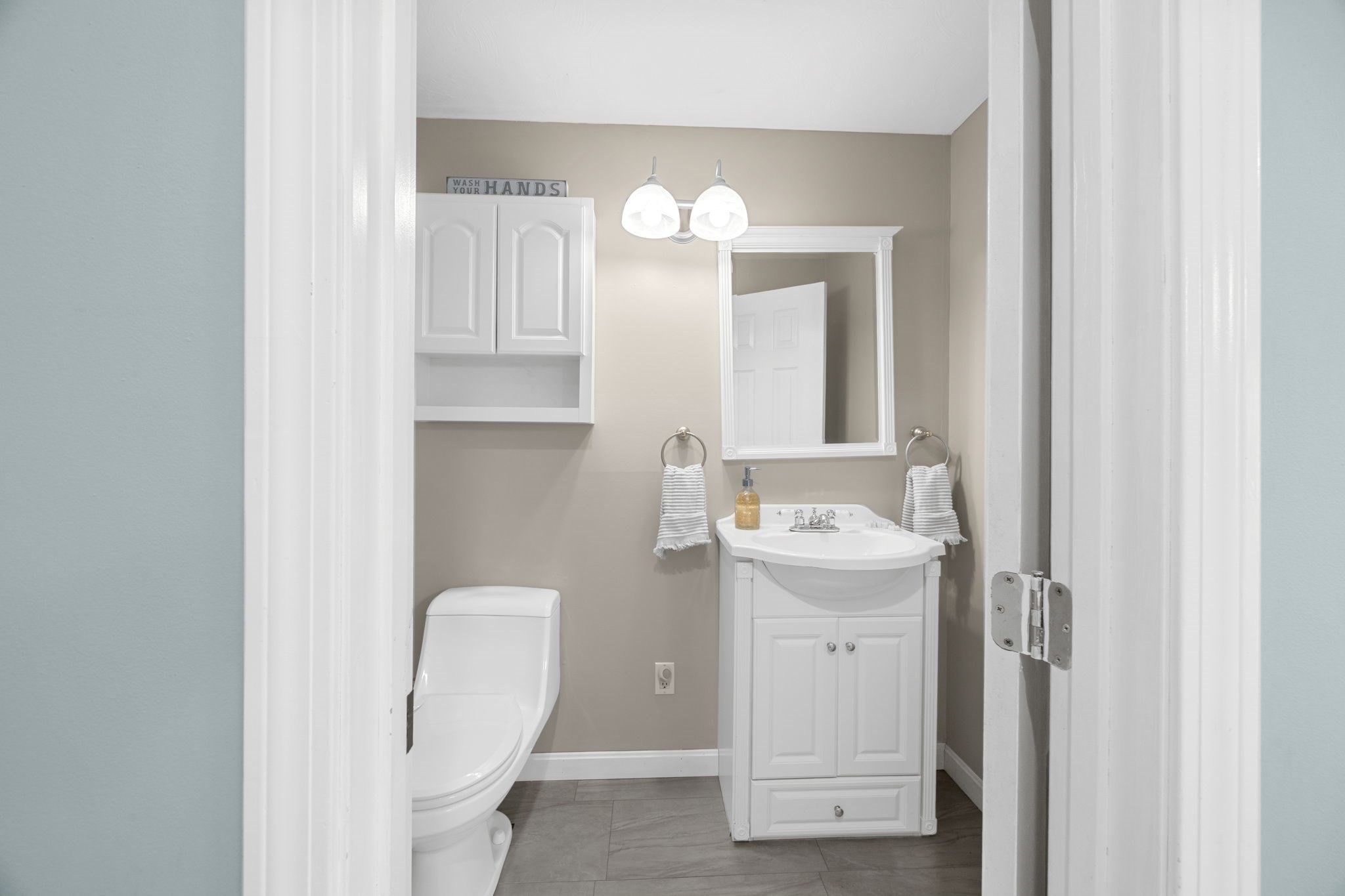 30 Flicker Ln, Barnstable, MA 02648 - Image 6