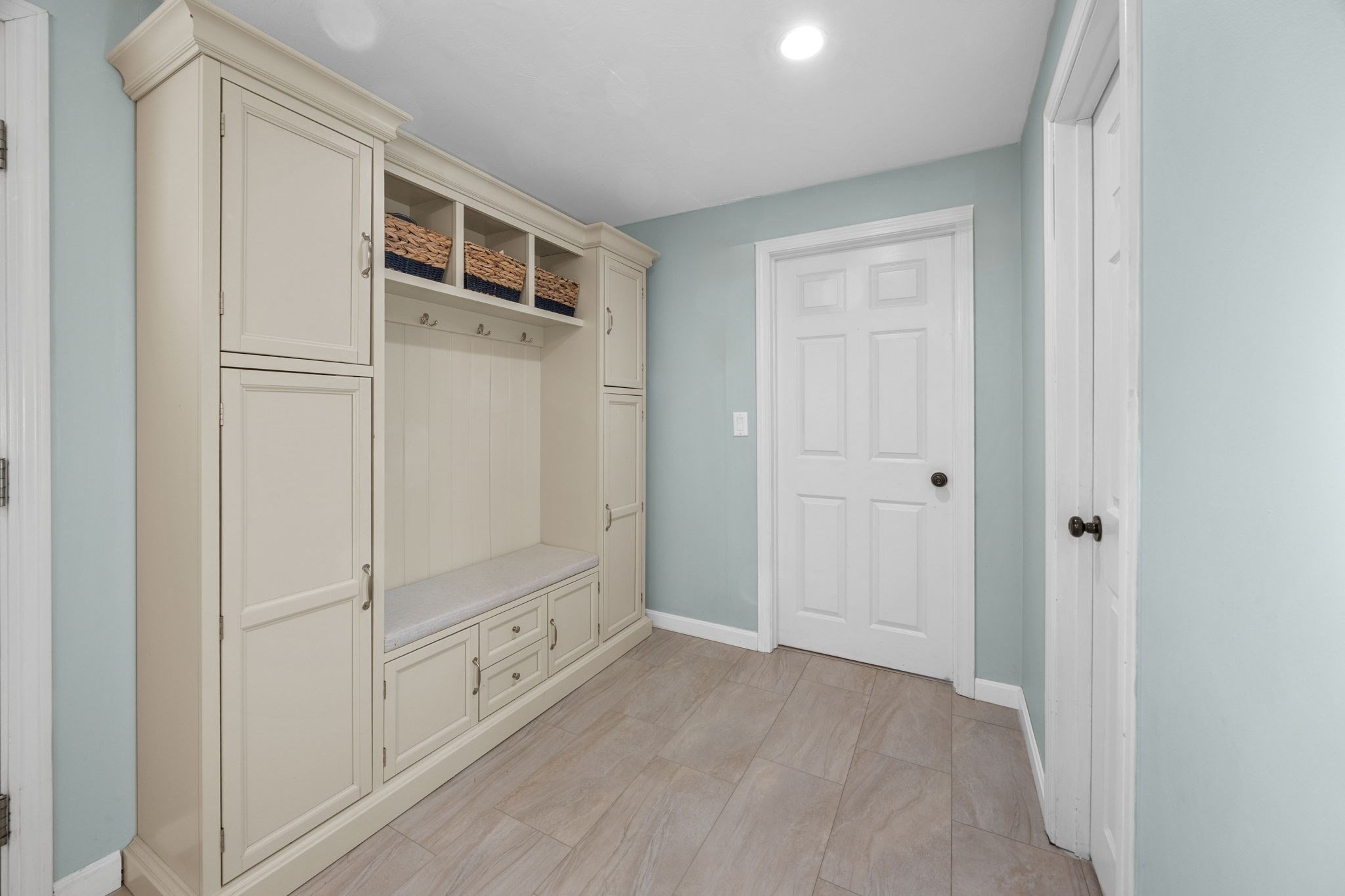 30 Flicker Ln, Barnstable, MA 02648 - Image 7