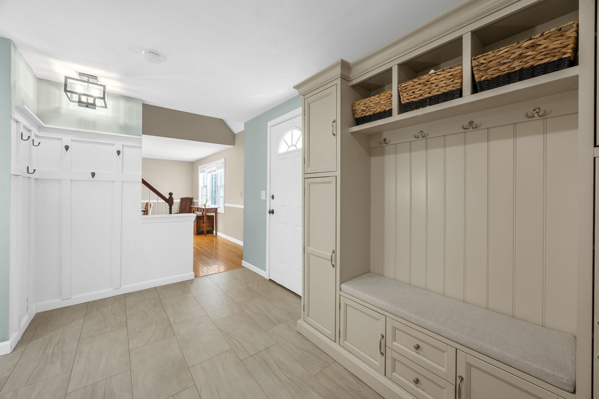 30 Flicker Ln, Barnstable, MA 02648 - Image 8