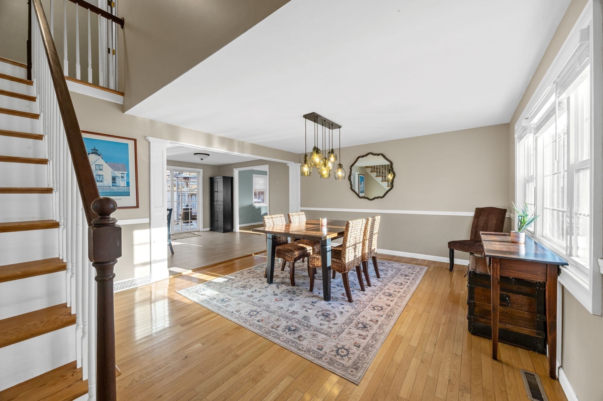 30 Flicker Ln, Barnstable, MA 02648 - Image 9