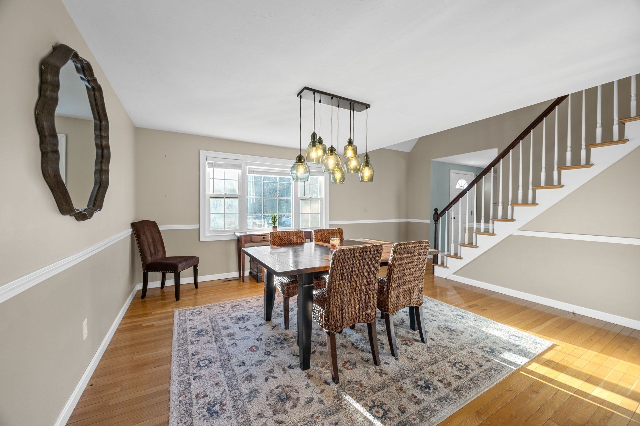 30 Flicker Ln, Barnstable, MA 02648 - Image 10