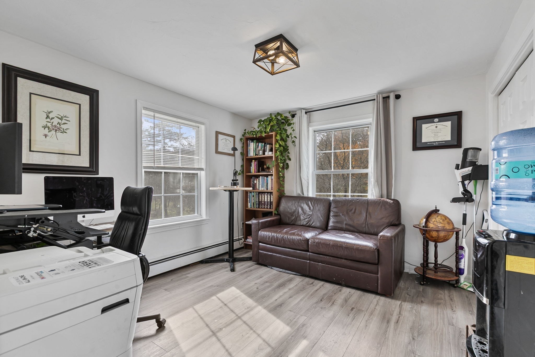 41 Willow Ln, Southbridge, MA 01550 - Image 11