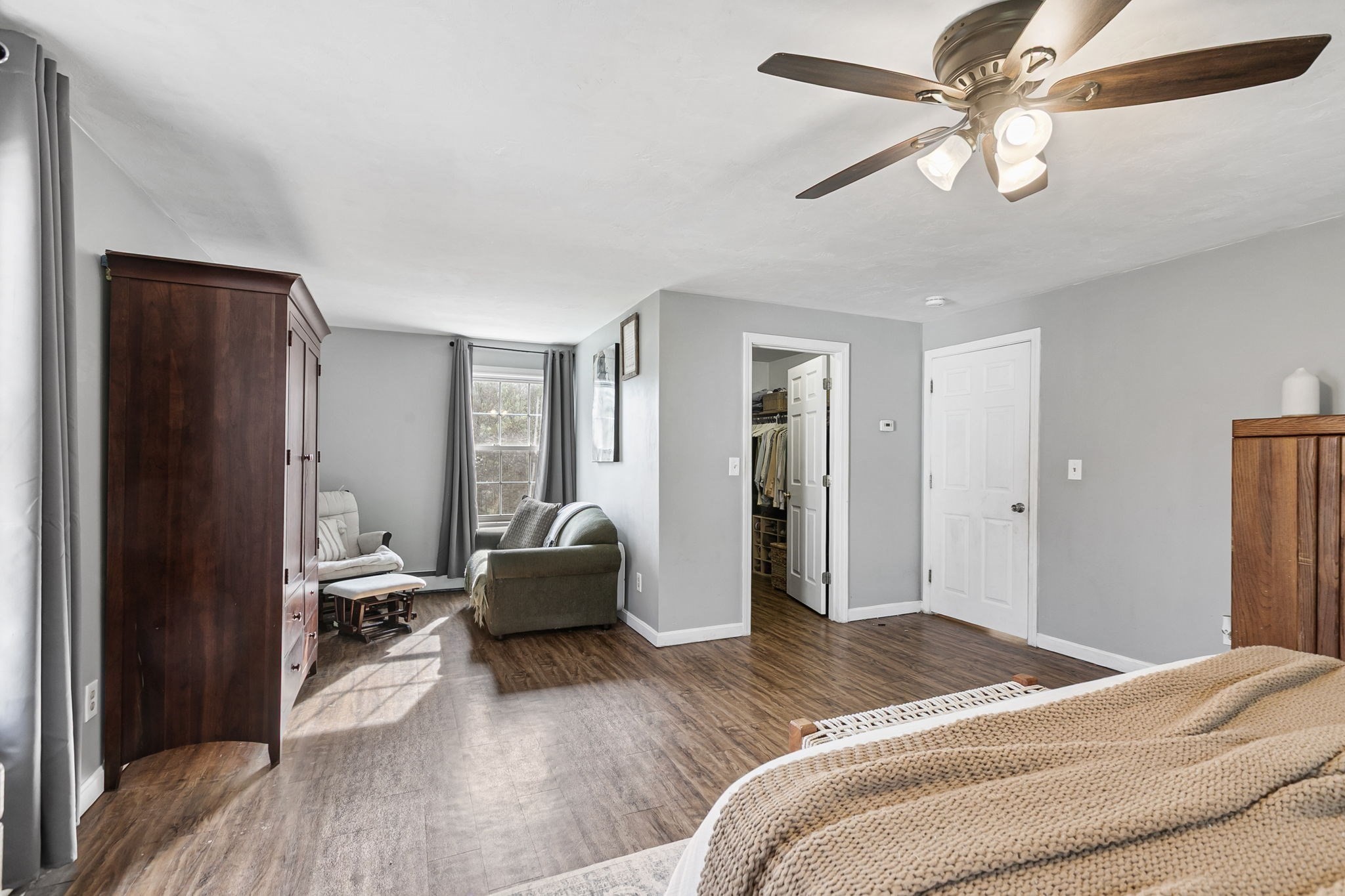 41 Willow Ln, Southbridge, MA 01550 - Image 14