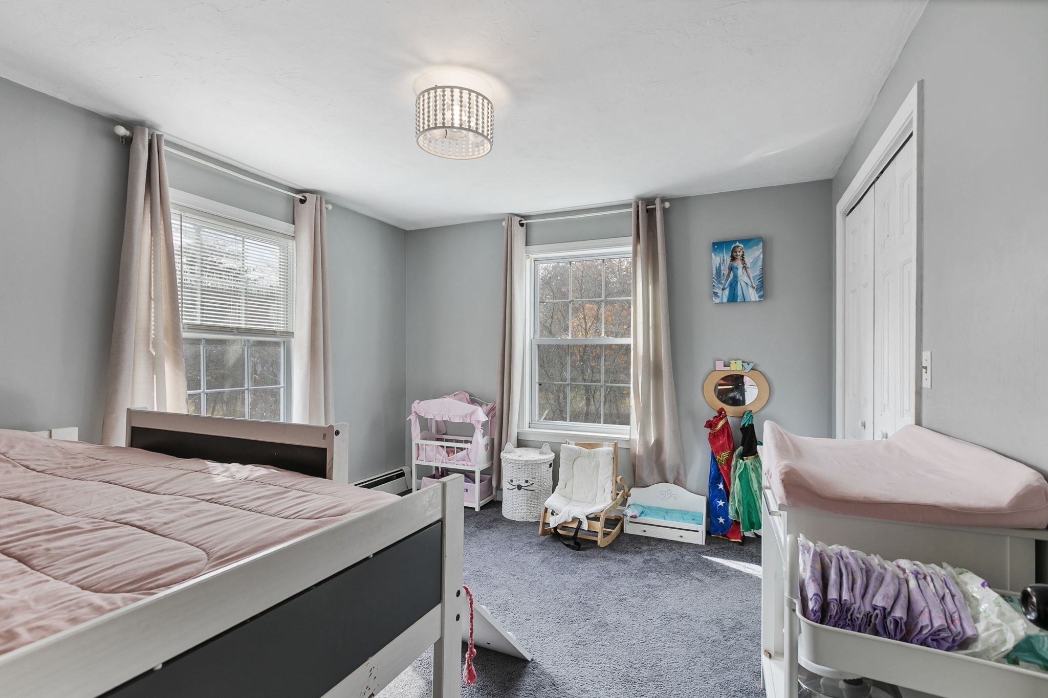 41 Willow Ln, Southbridge, MA 01550 - Image 15