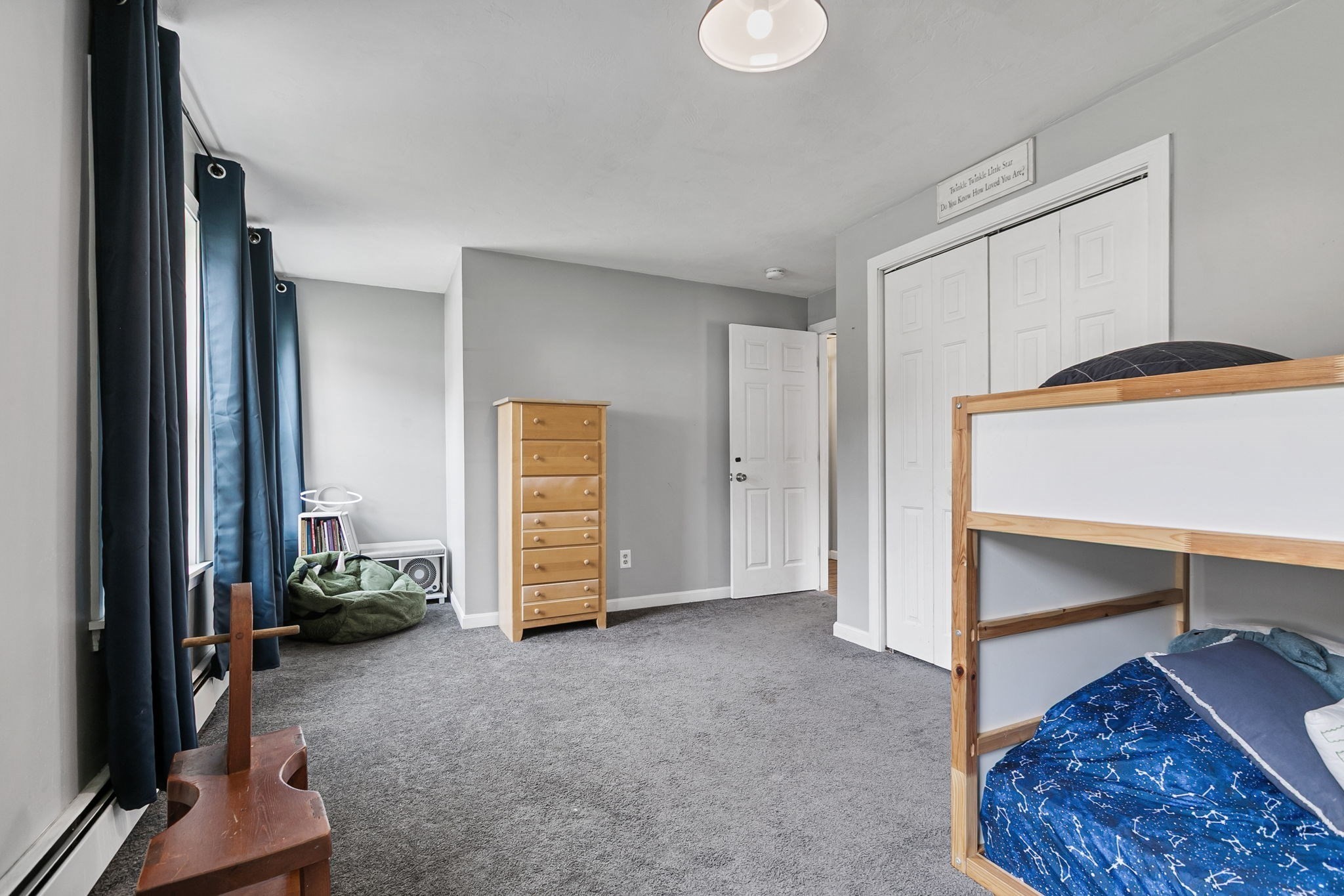 41 Willow Ln, Southbridge, MA 01550 - Image 16