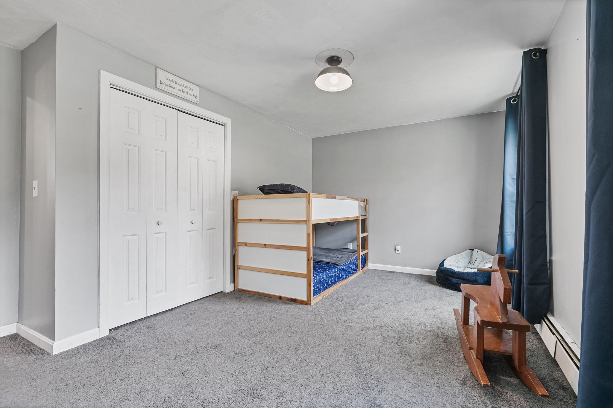 41 Willow Ln, Southbridge, MA 01550 - Image 17