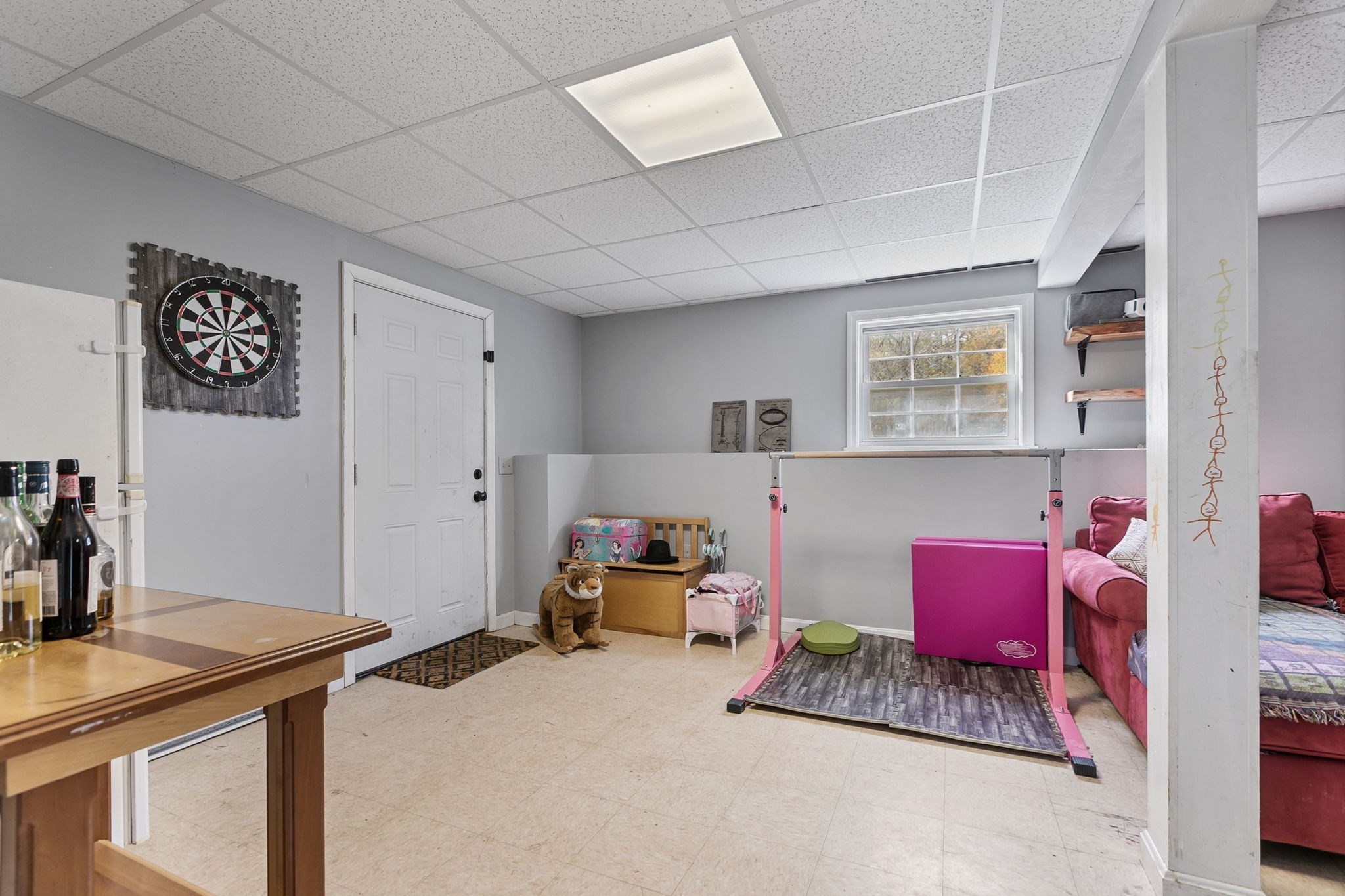 41 Willow Ln, Southbridge, MA 01550 - Image 20