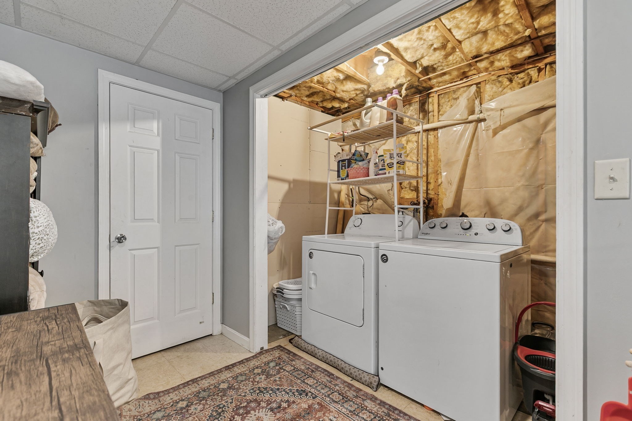 41 Willow Ln, Southbridge, MA 01550 - Image 23